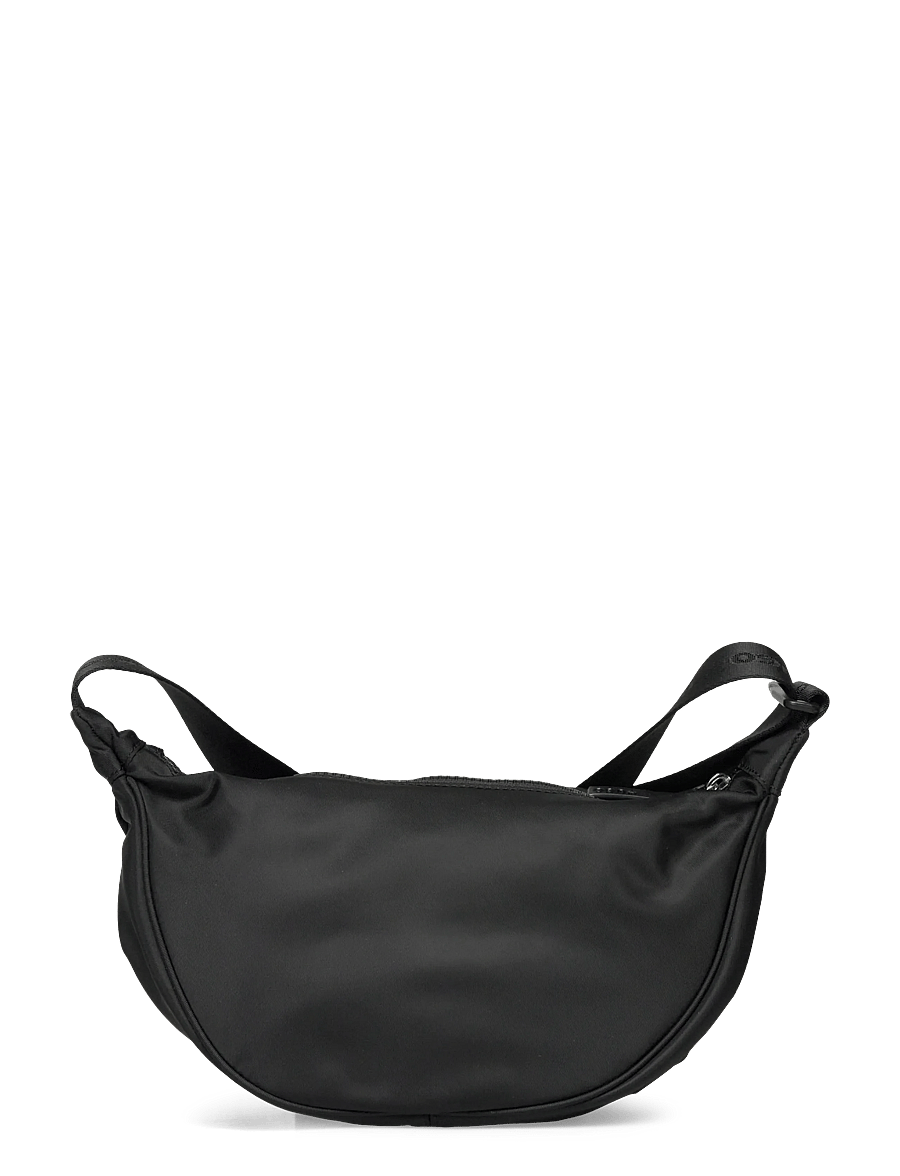 HUGO - Bel Crossbody NW - black - 1