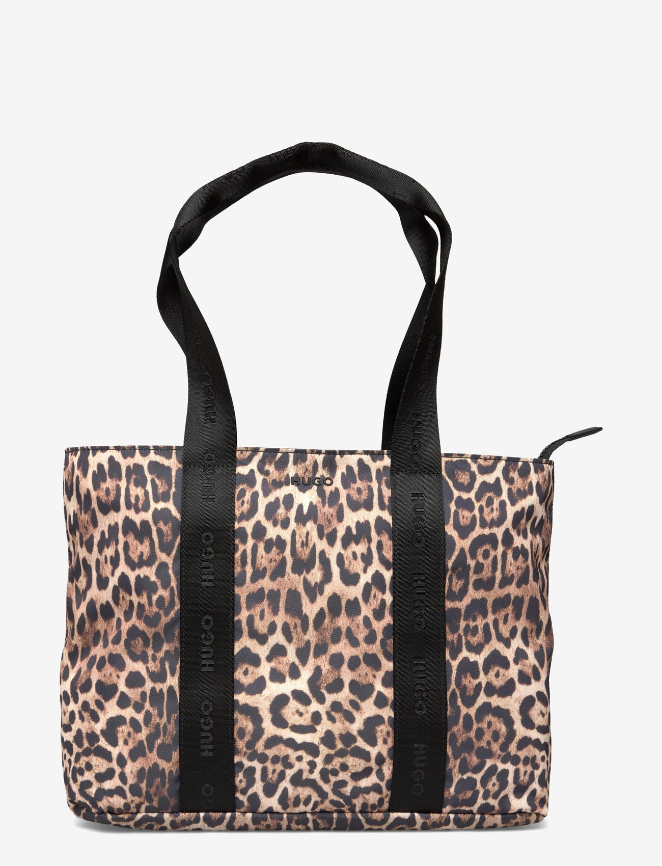 HUGO - Bel LP Tote Small - open miscellaneous - 0