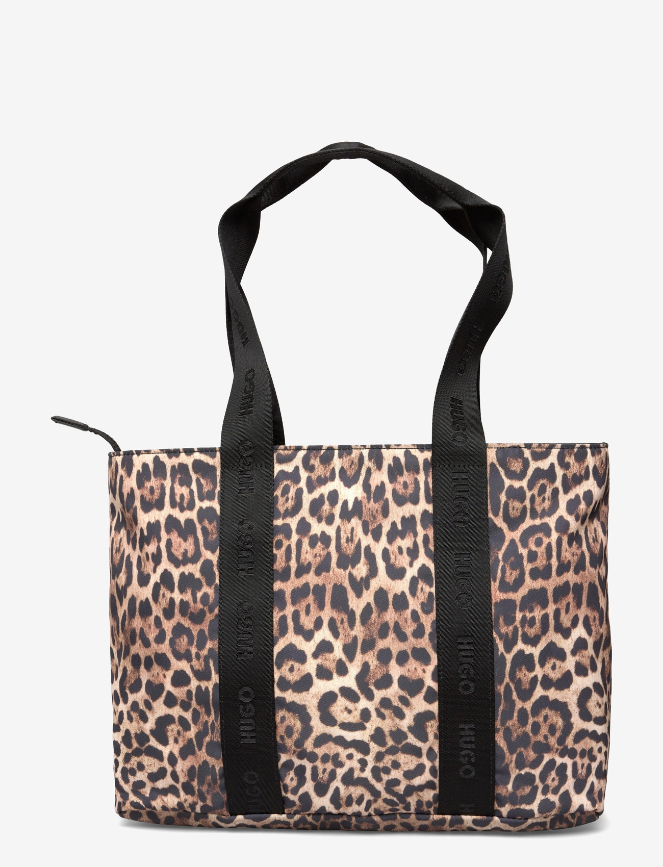 HUGO - Bel LP Tote Small - open miscellaneous - 1