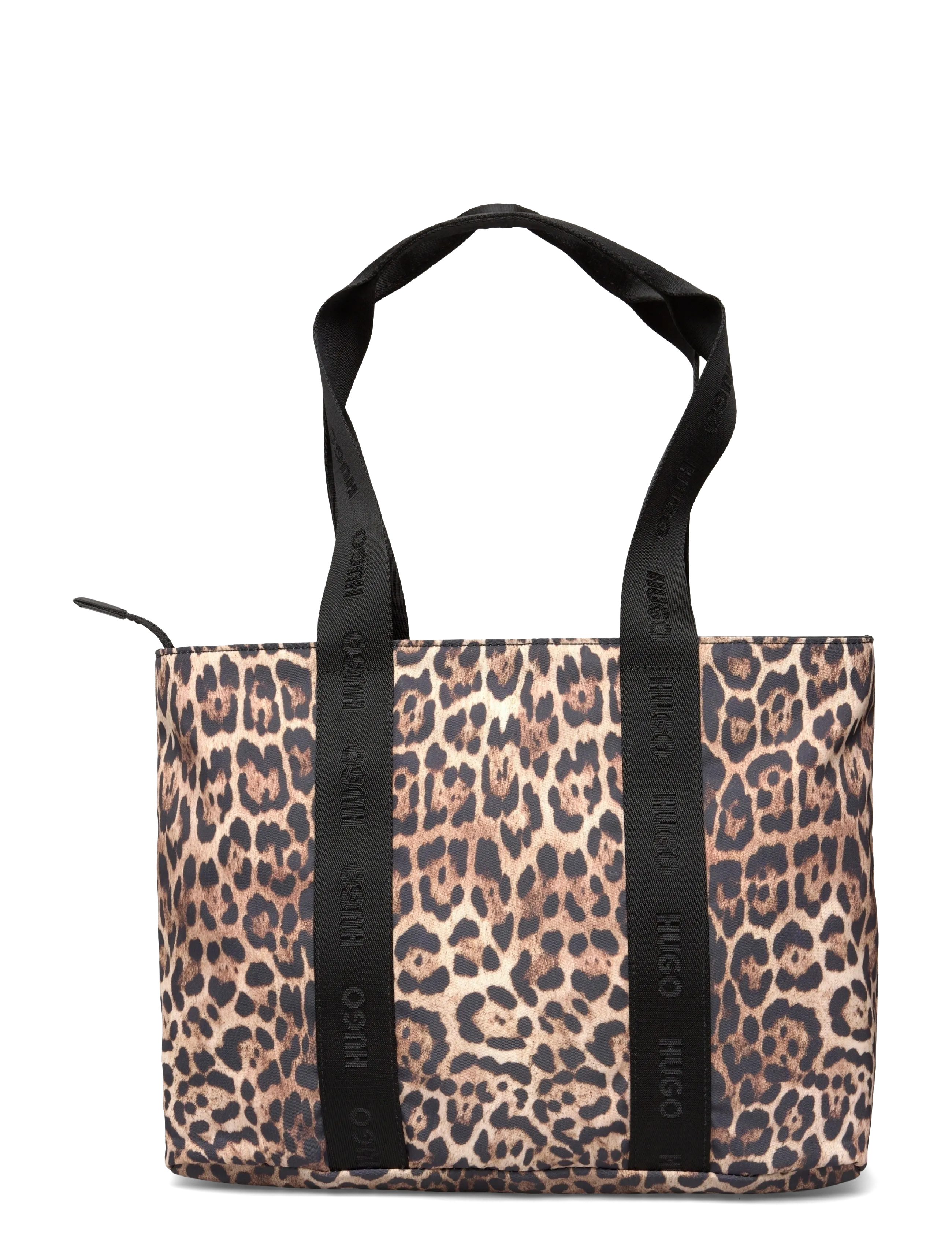 HUGO - Bel LP Tote Small - open miscellaneous - 1
