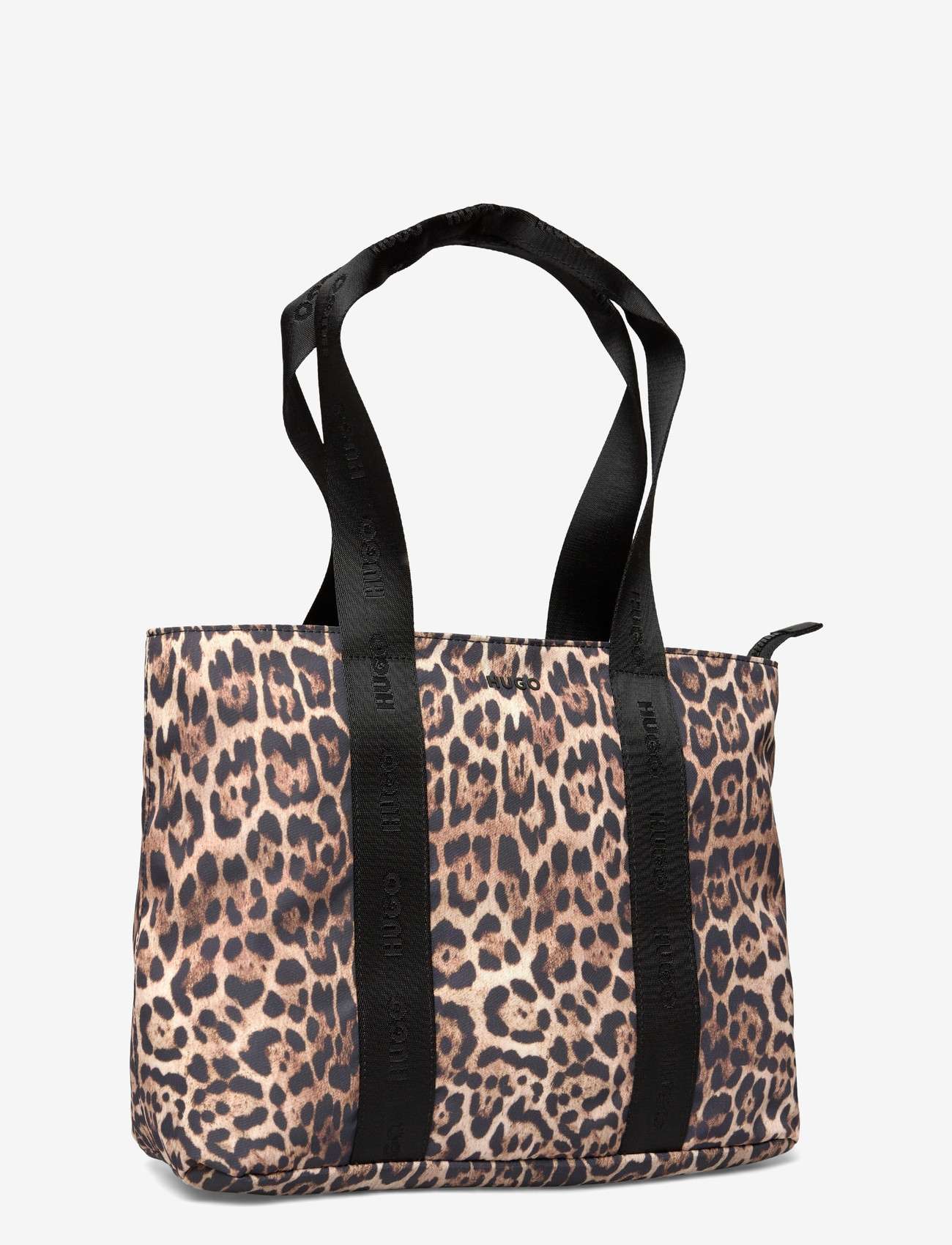 HUGO - Bel LP Tote Small - open miscellaneous - 2