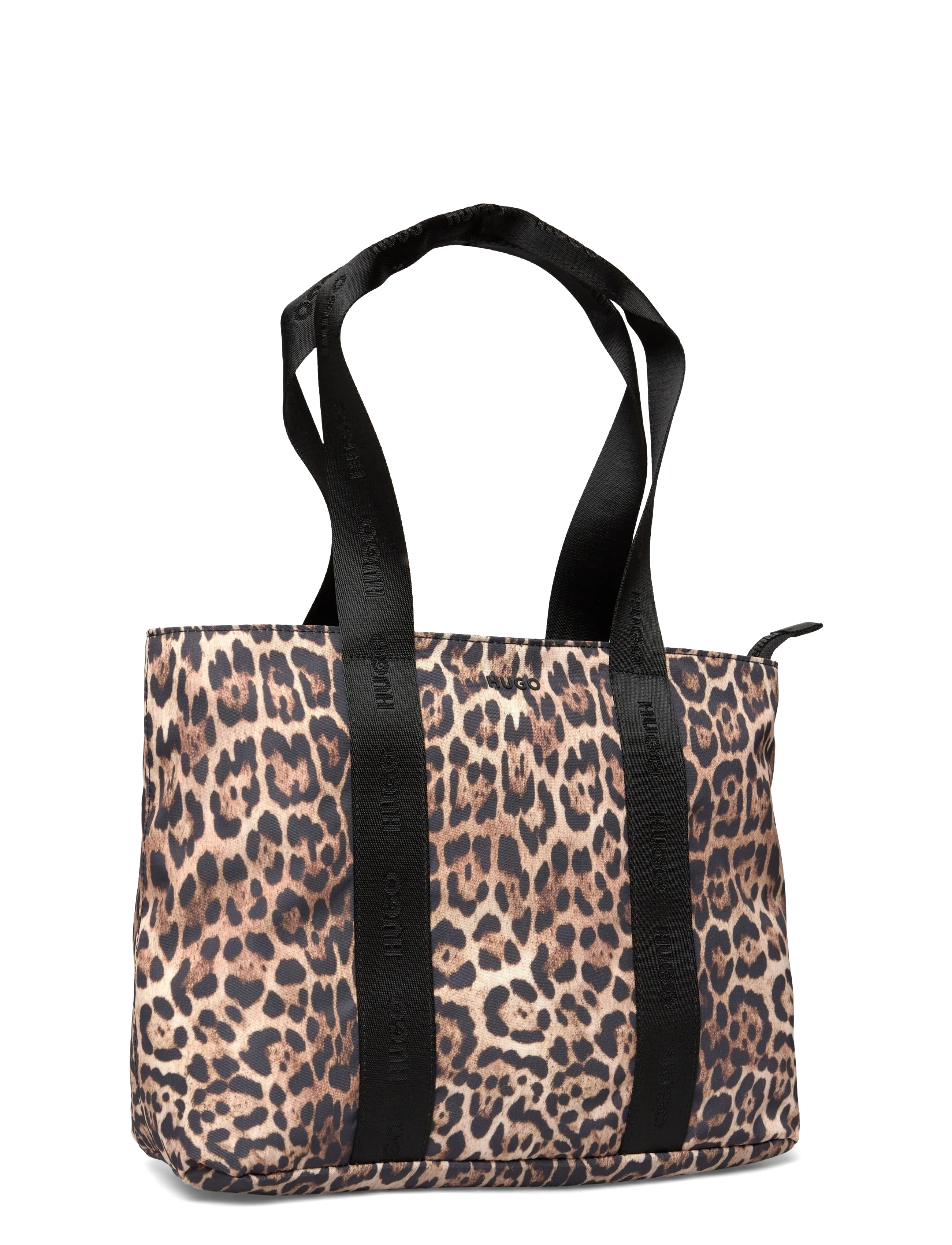 HUGO - Bel LP Tote Small - open miscellaneous - 2