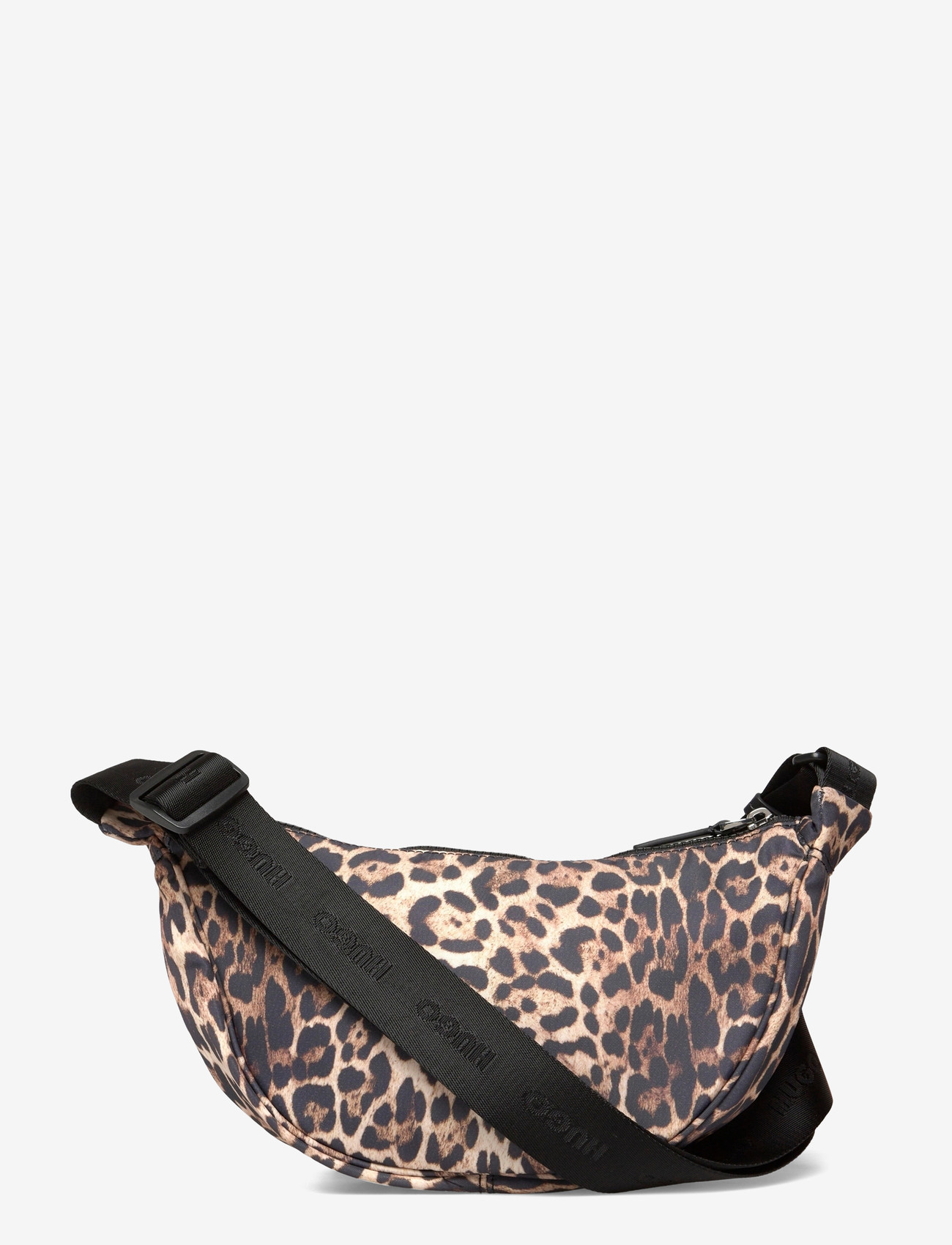 HUGO - Bel LP Crossbody - open miscellaneous - 0
