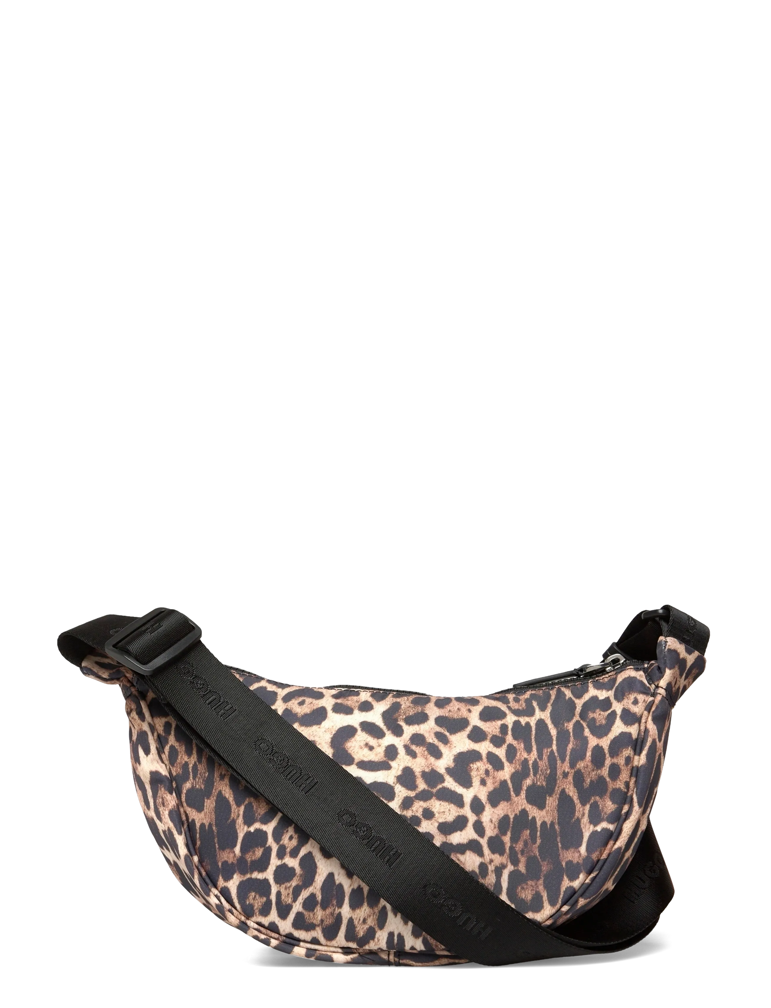 HUGO Bel LP Crossbody - Käekotid ja seljakotid - OPEN MISCELLANEOUS / multi