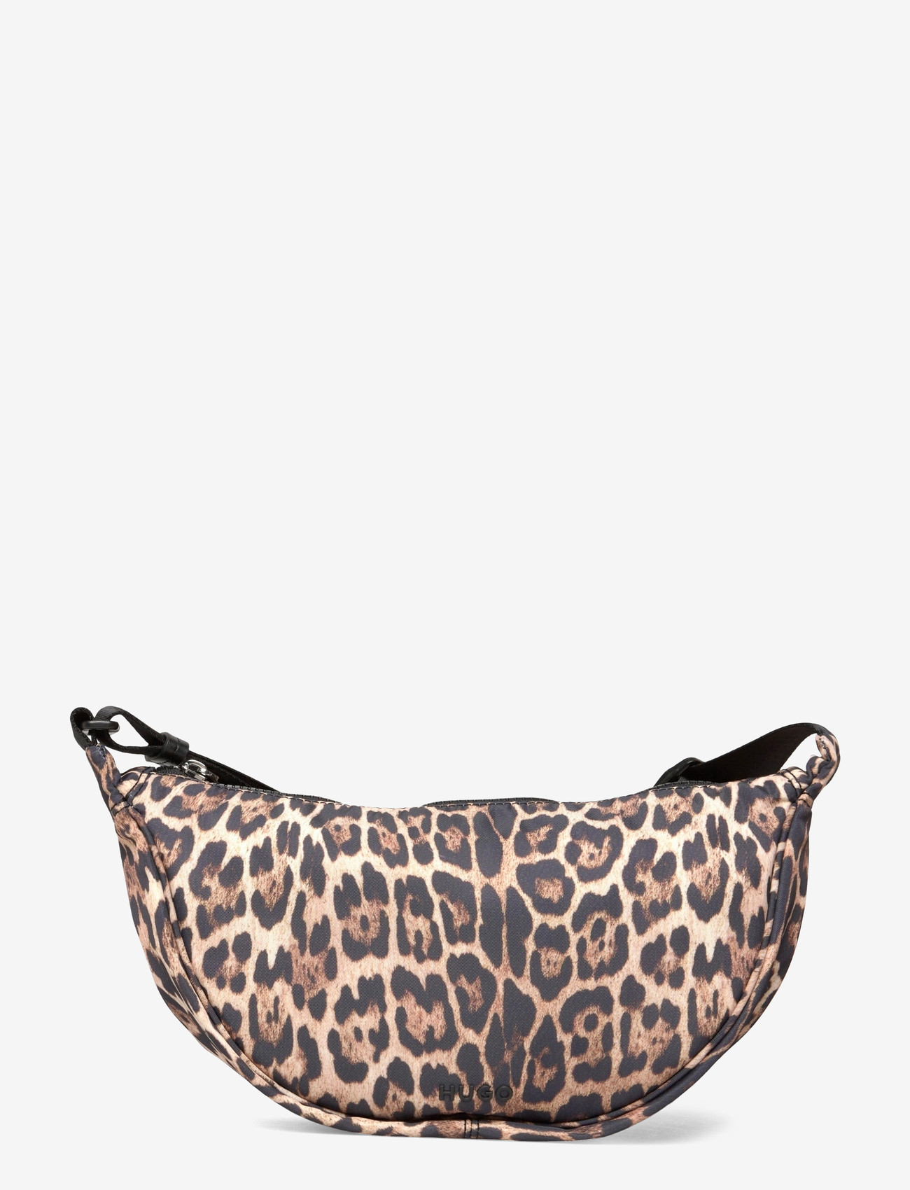 HUGO - Bel LP Crossbody - open miscellaneous - 1