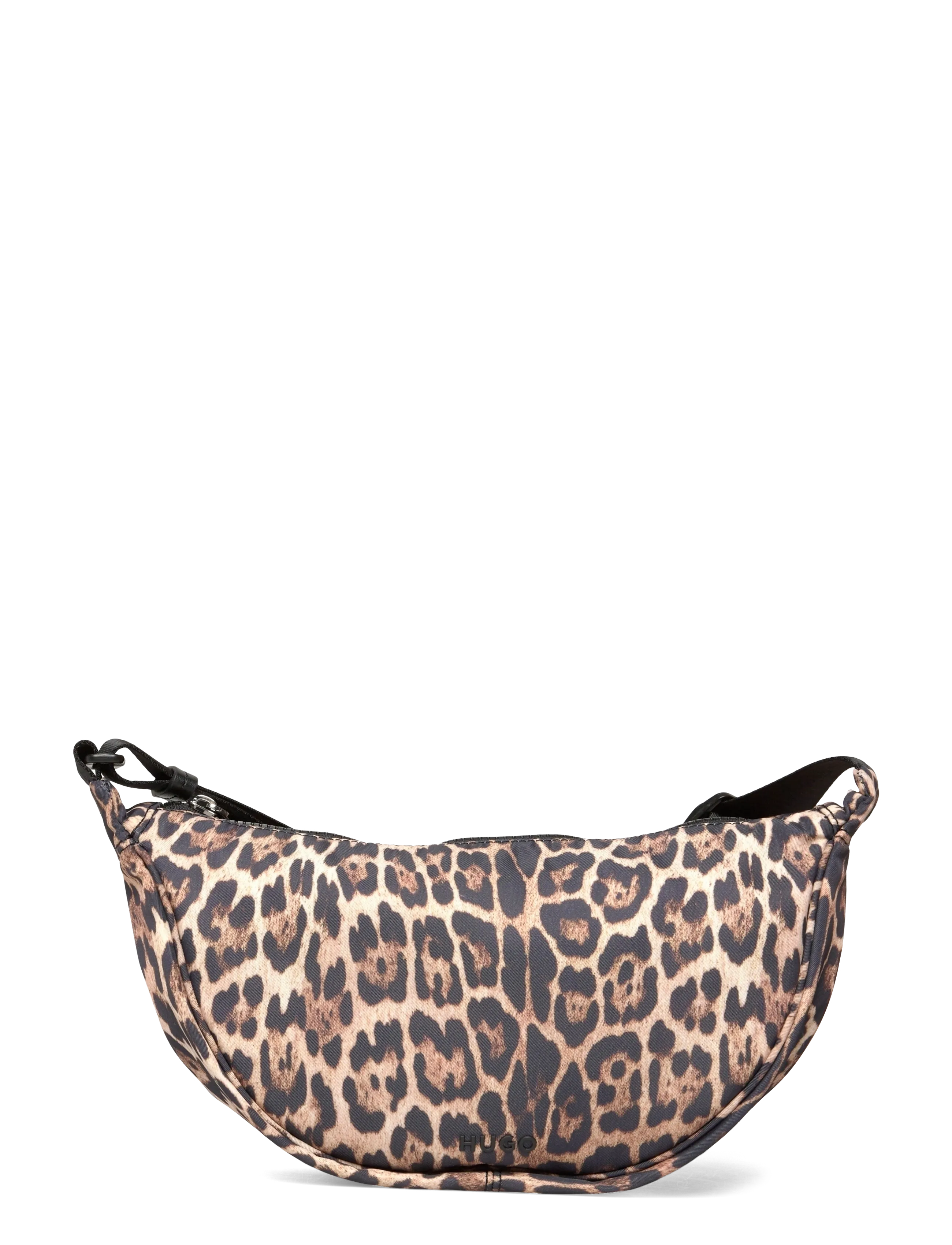 HUGO - Bel LP Crossbody - open miscellaneous - 1