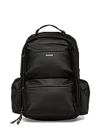 Hugo Tasker HUGO Godric_backpack – rygsække – shop på Booztlet