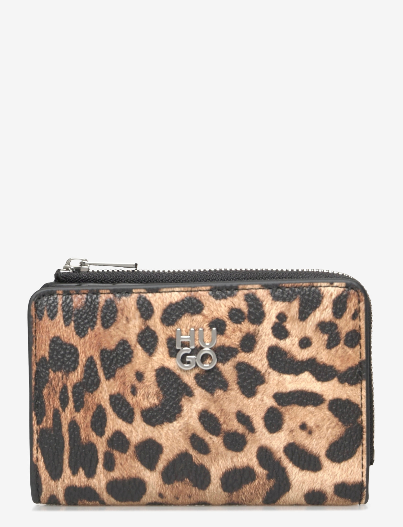 HUGO - Chris 2.0 LP_MultiW - open miscellaneous - 0