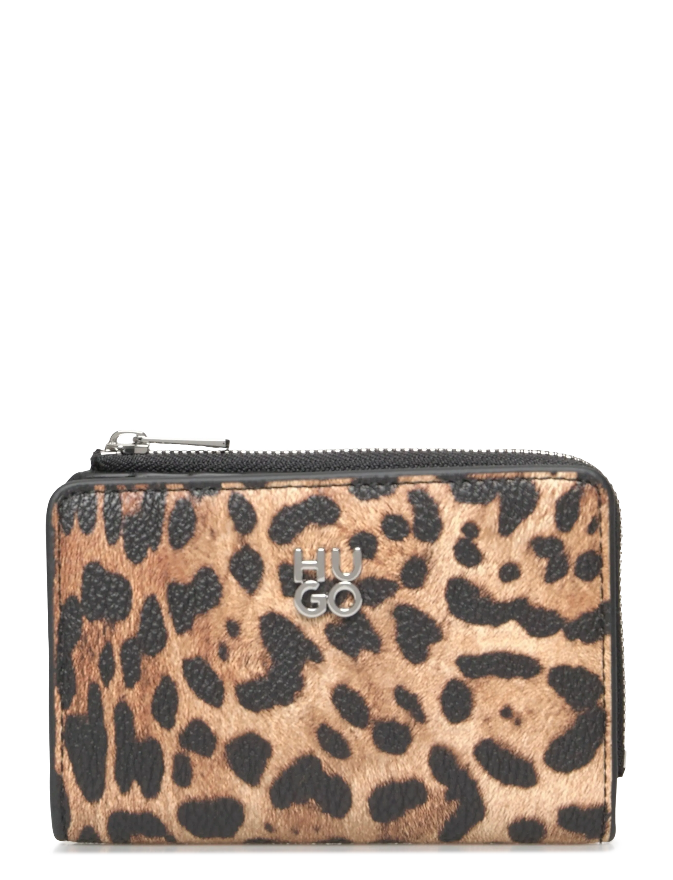 HUGO Chris 2.0 LP_MultiW - Käekotid ja seljakotid - OPEN MISCELLANEOUS / multi