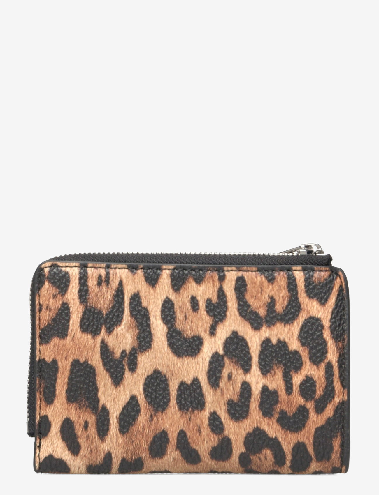 HUGO - Chris 2.0 LP_MultiW - open miscellaneous - 1