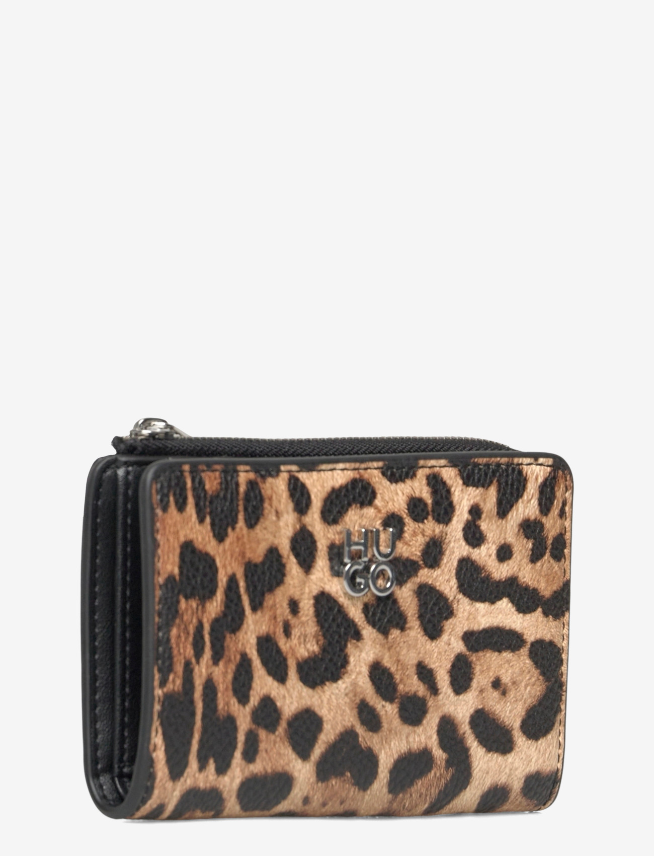 HUGO - Chris 2.0 LP_MultiW - open miscellaneous - 2