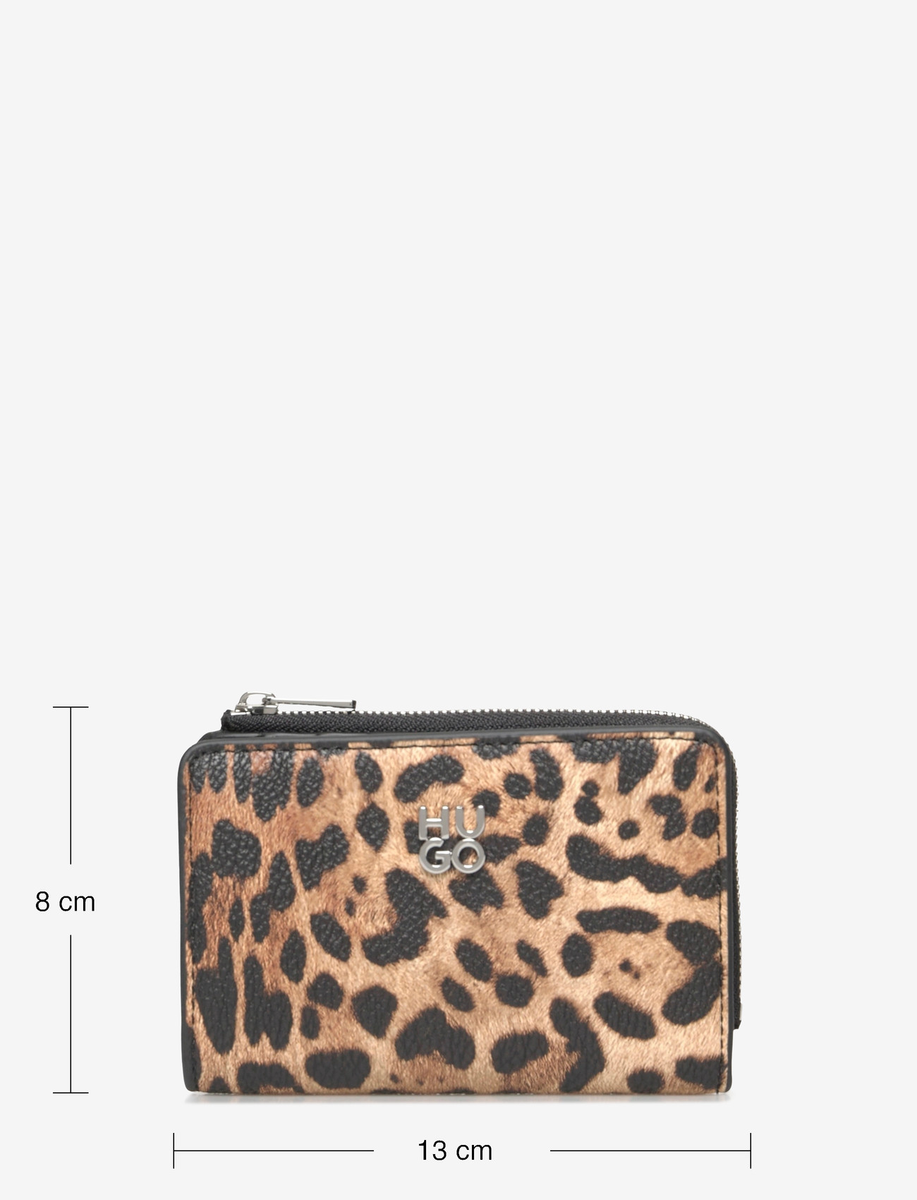 HUGO - Chris 2.0 LP_MultiW - open miscellaneous - 3