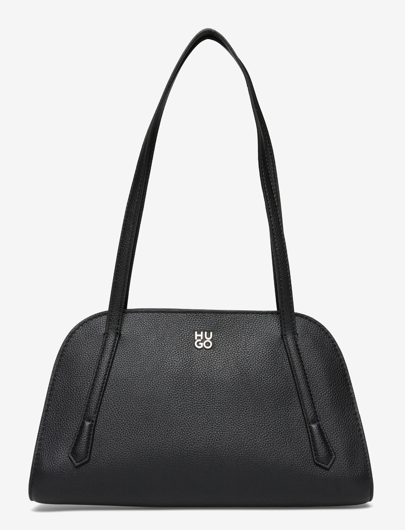 HUGO - Chris 2.0_ShBag Long - speciella tillfällen - black - 0