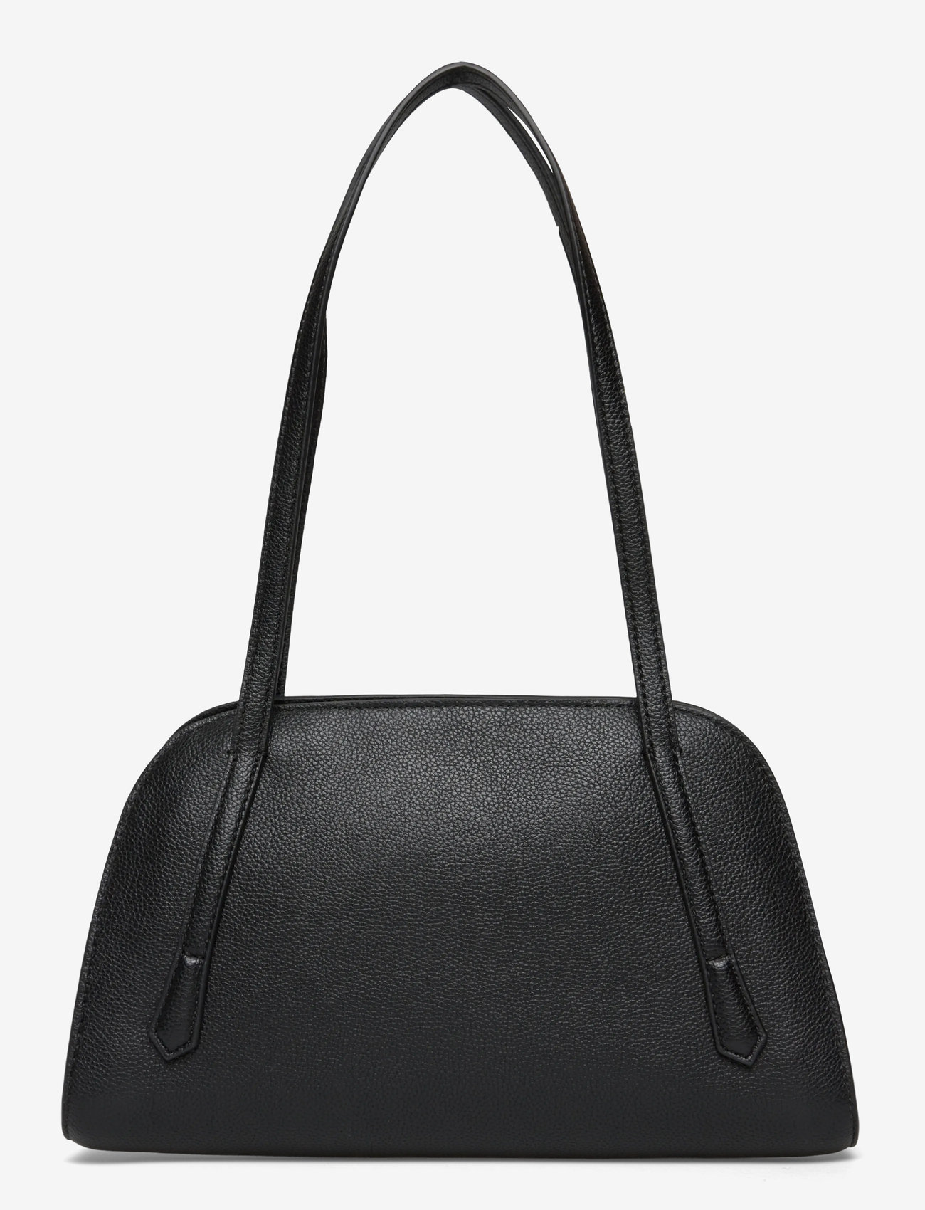 HUGO - Chris 2.0_ShBag Long - speciella tillfällen - black - 1