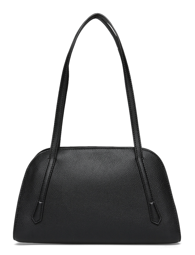 HUGO - Chris 2.0_ShBag Long - erilised sündmused - black - 1