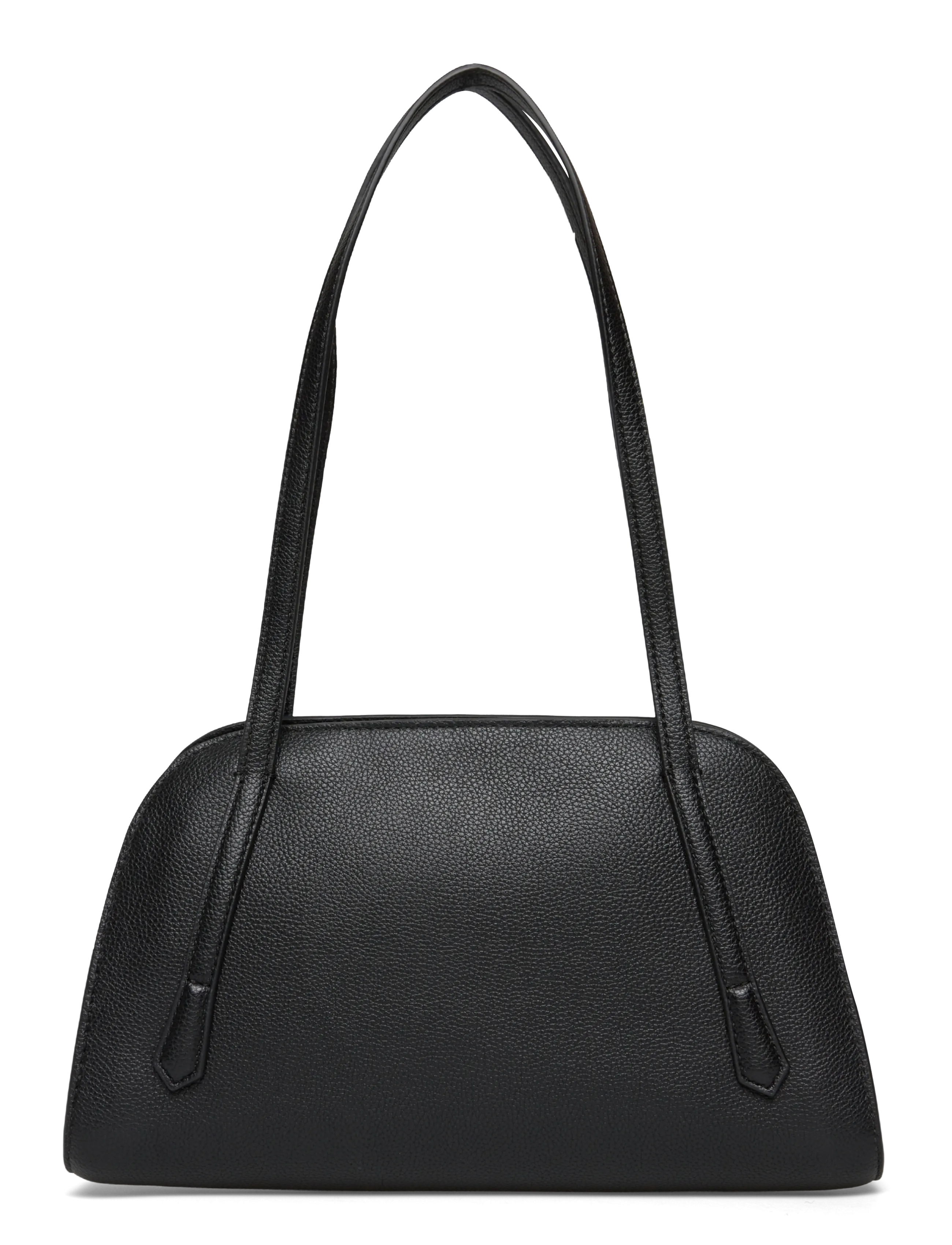 HUGO - Chris 2.0_ShBag Long - geburtstagsgeschenke - black - 1