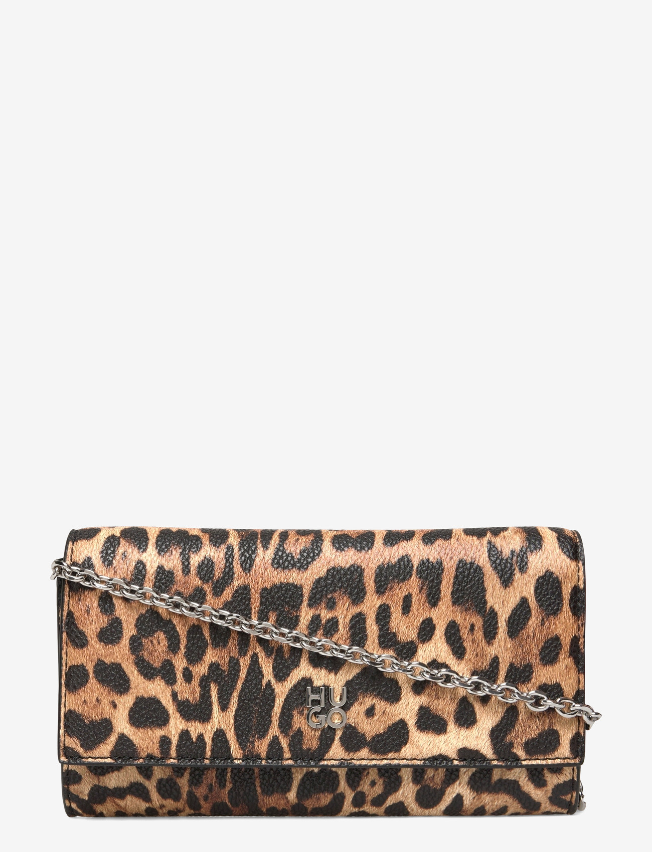 HUGO - Chris 2.0 LP_Clutch - open miscellaneous - 0