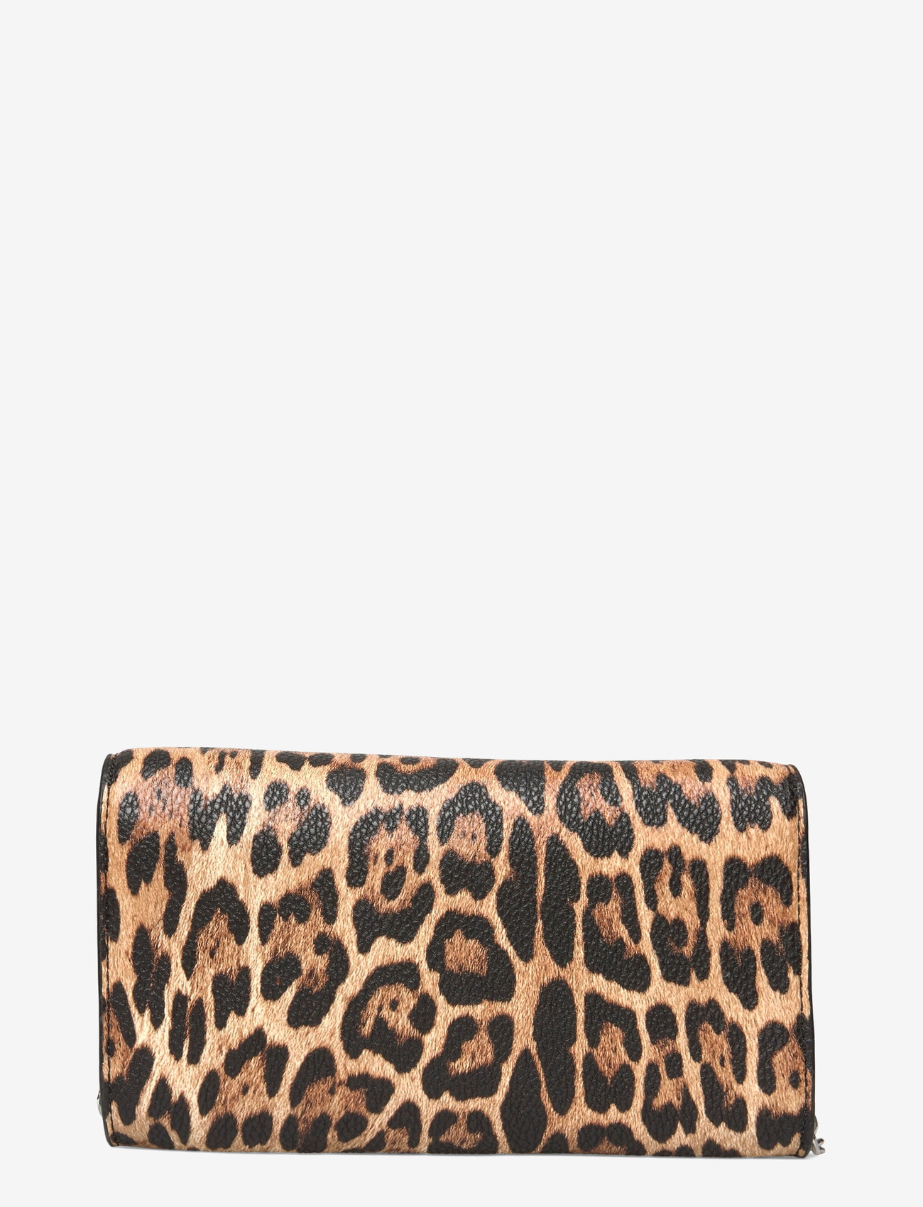 HUGO - Chris 2.0 LP_Clutch - open miscellaneous - 1