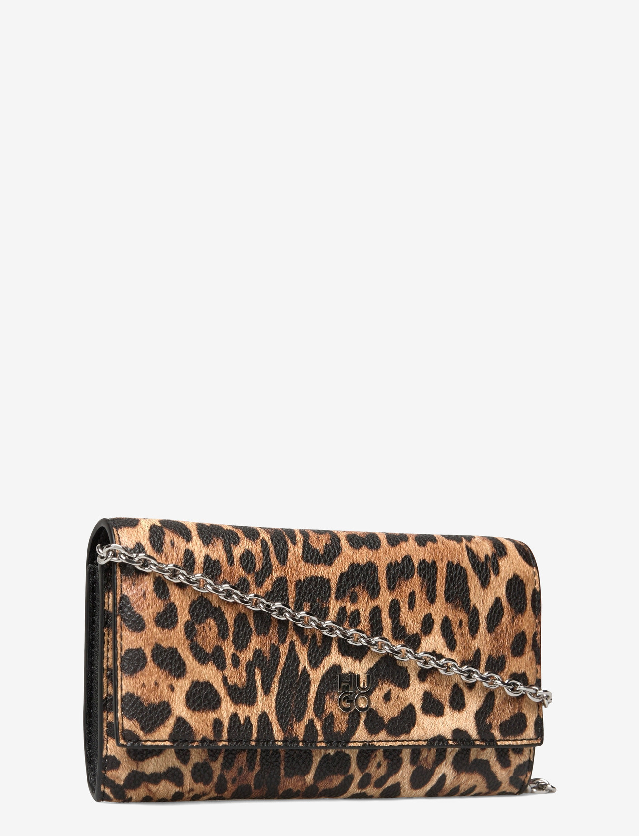 HUGO - Chris 2.0 LP_Clutch - open miscellaneous - 2