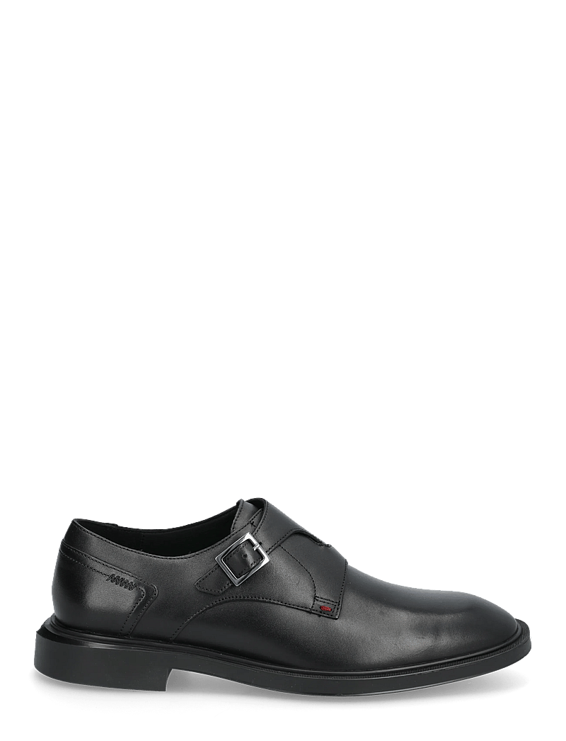 HUGO - Gryff_monk_ltpl - business - black - 1