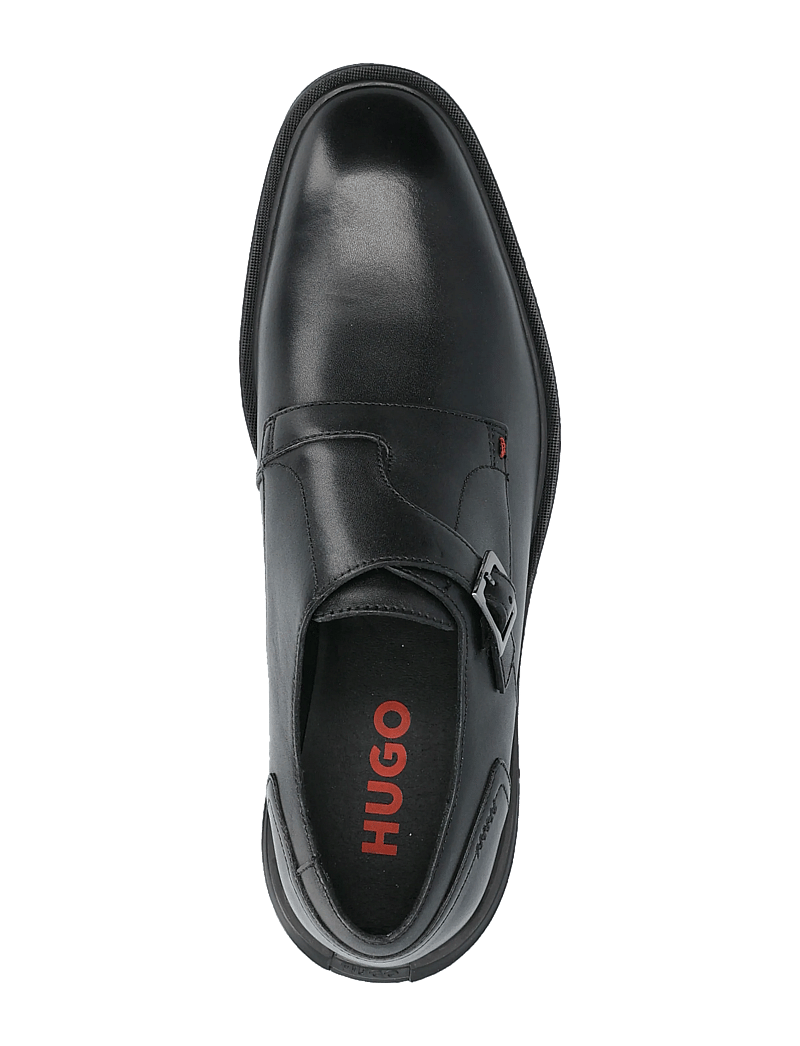 HUGO - Gryff_monk_ltpl - business - black - 3