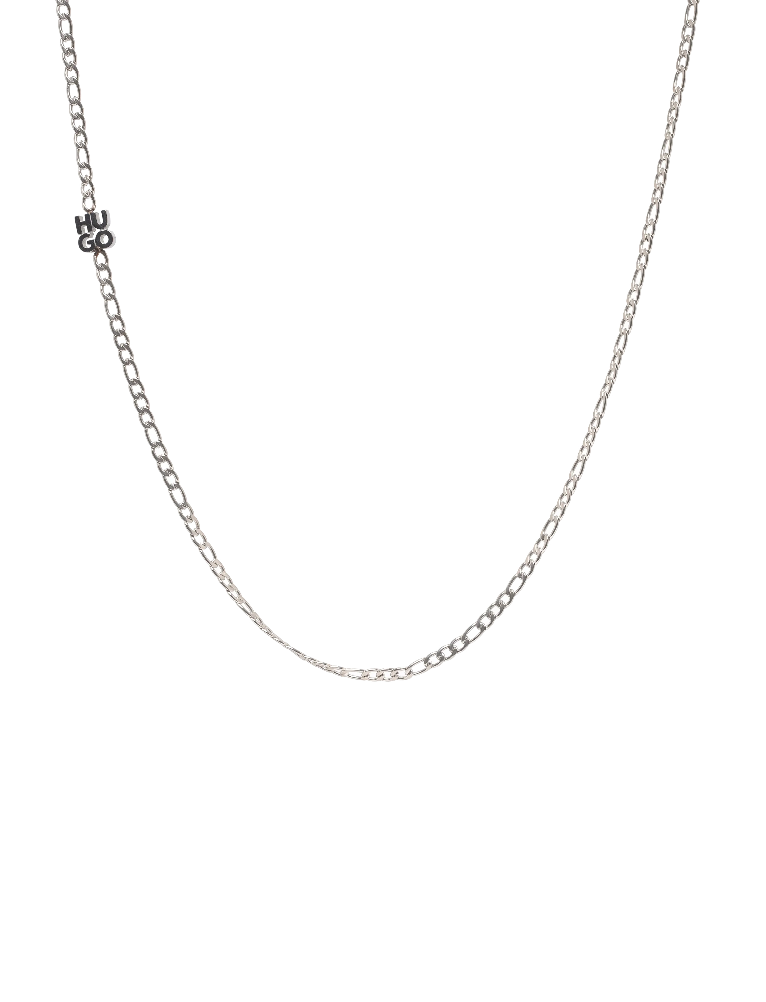 E-THINCHAIN-NEC - SILVER