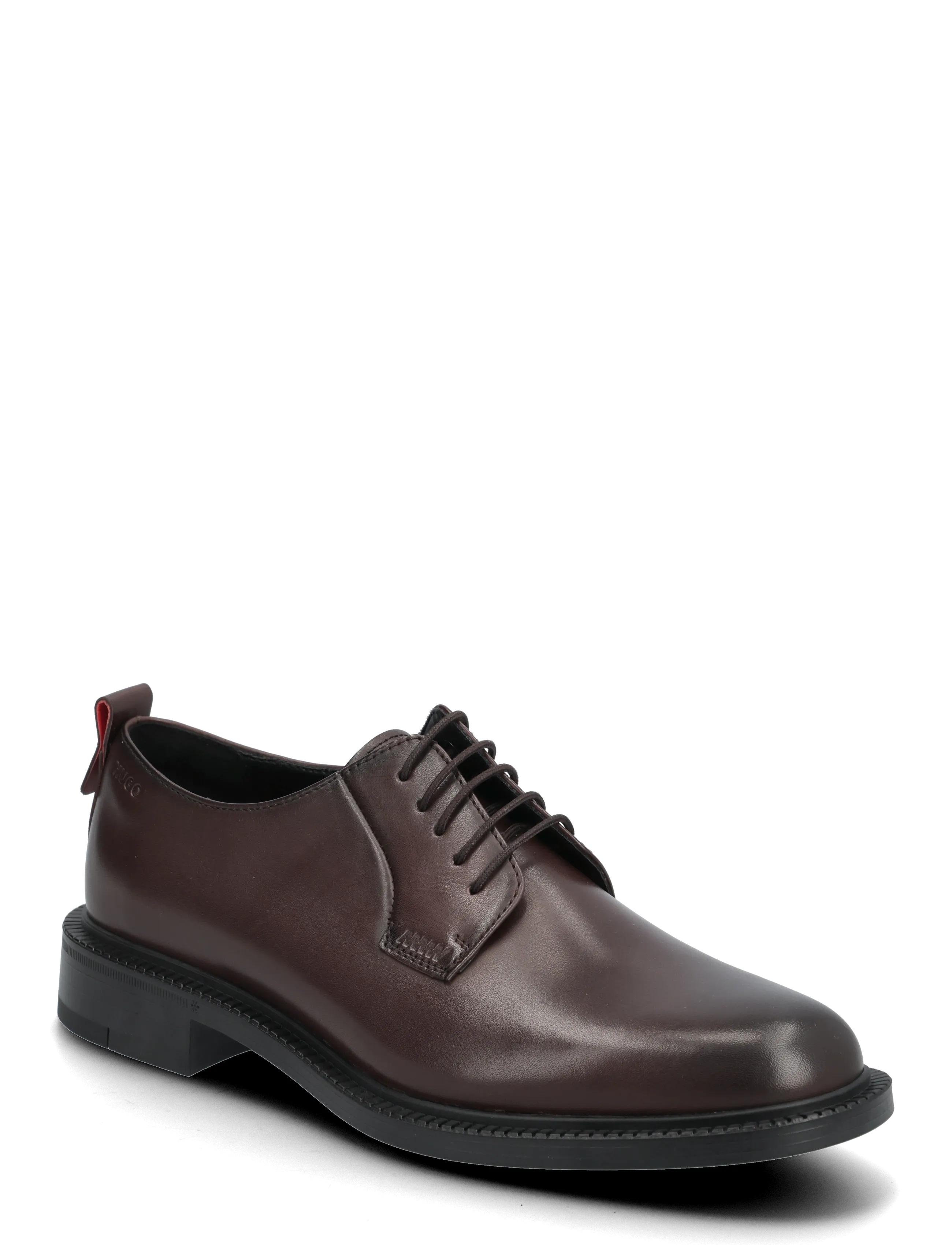 Lysander_derb_pllt - DARK RED