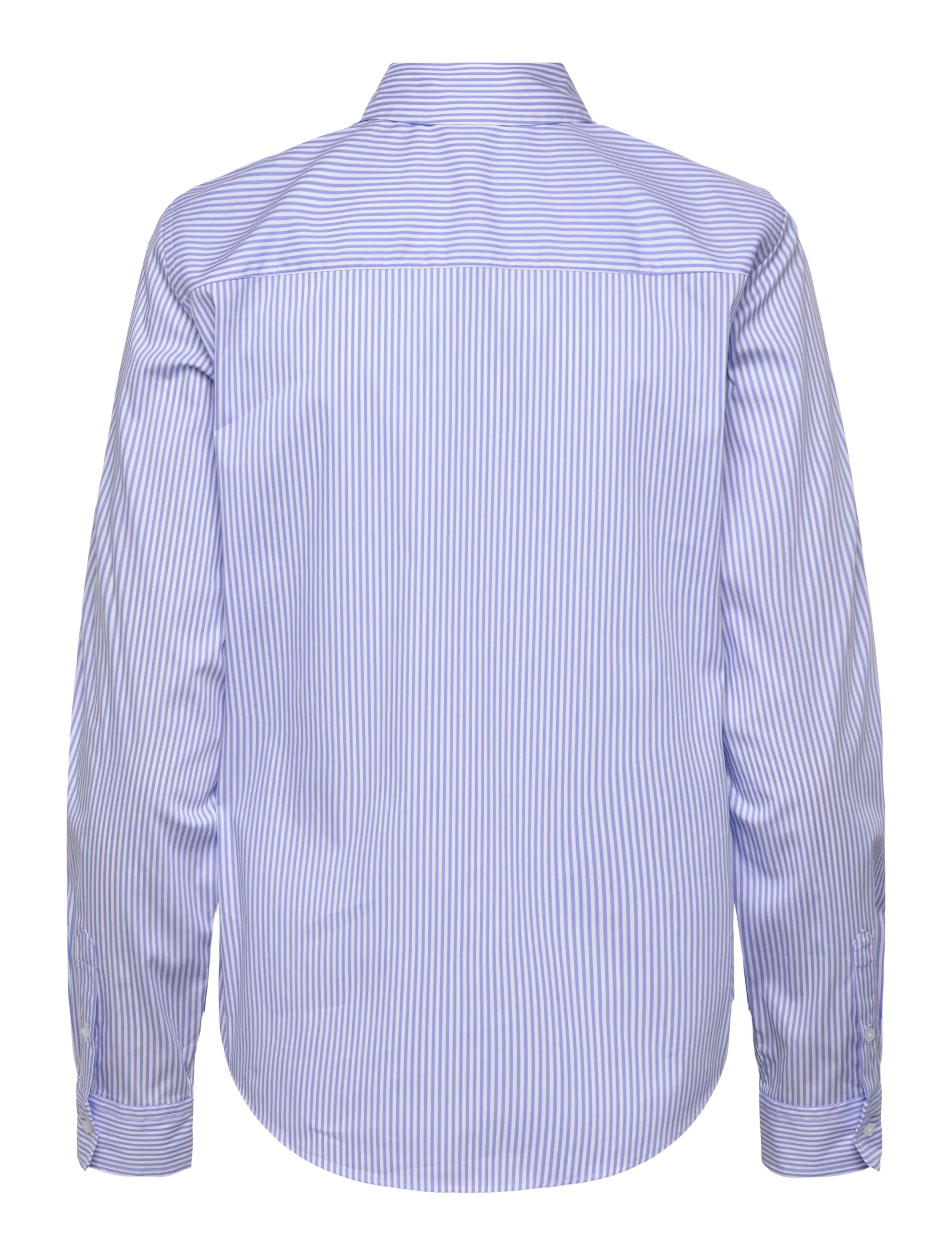 HUGO - The Essential Shirt - pikkade varrukatega särgid - open miscellaneous - 2