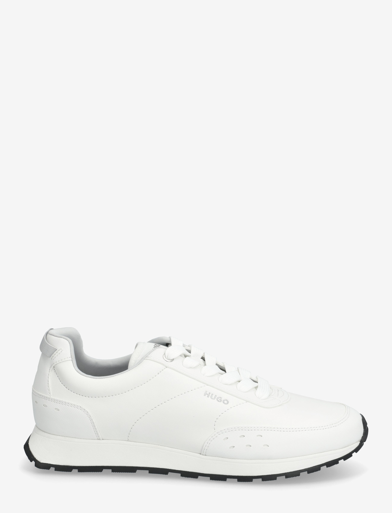 HUGO - Icelin_runn_nyrbpu - white - 1