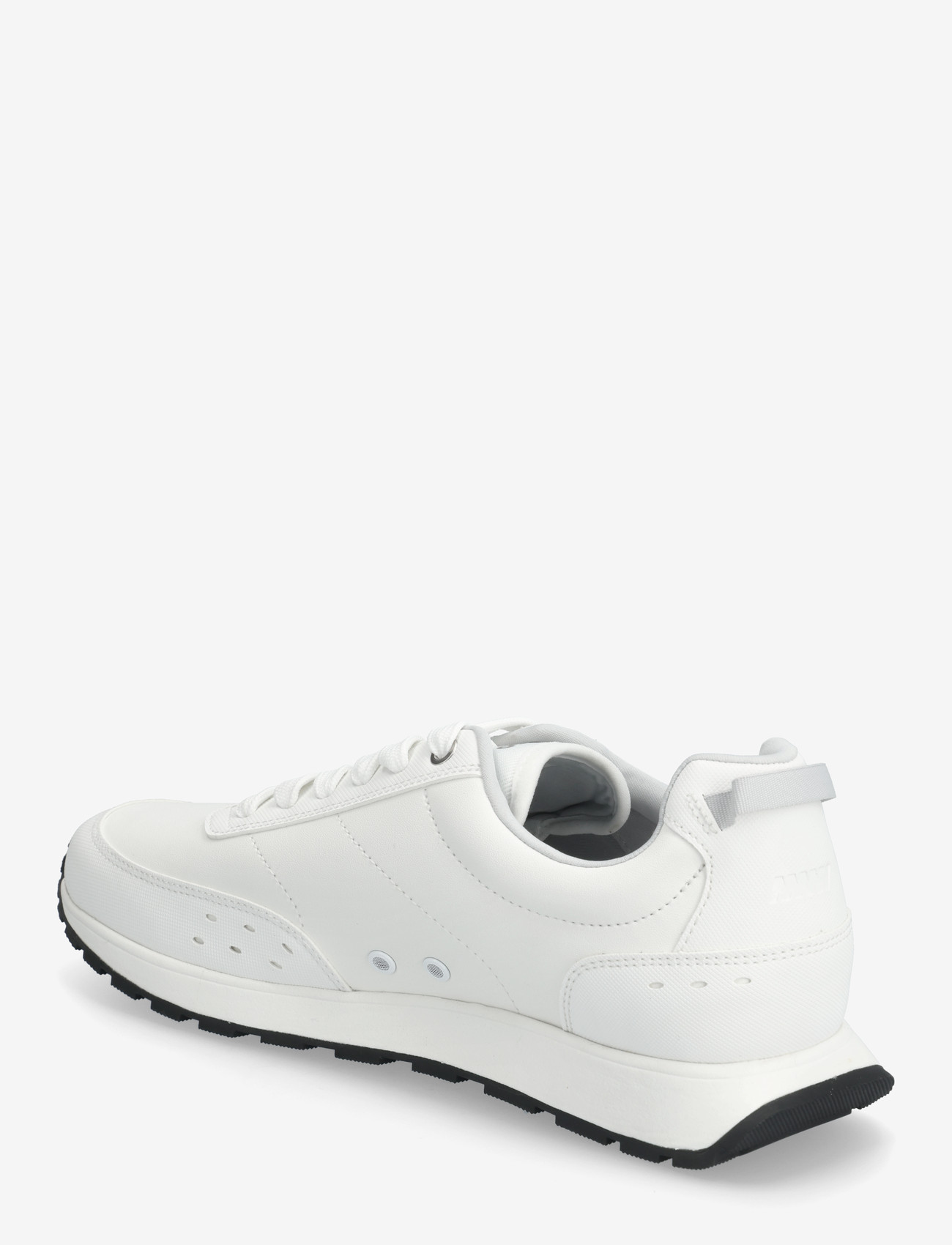 HUGO - Icelin_runn_nyrbpu - white - 2