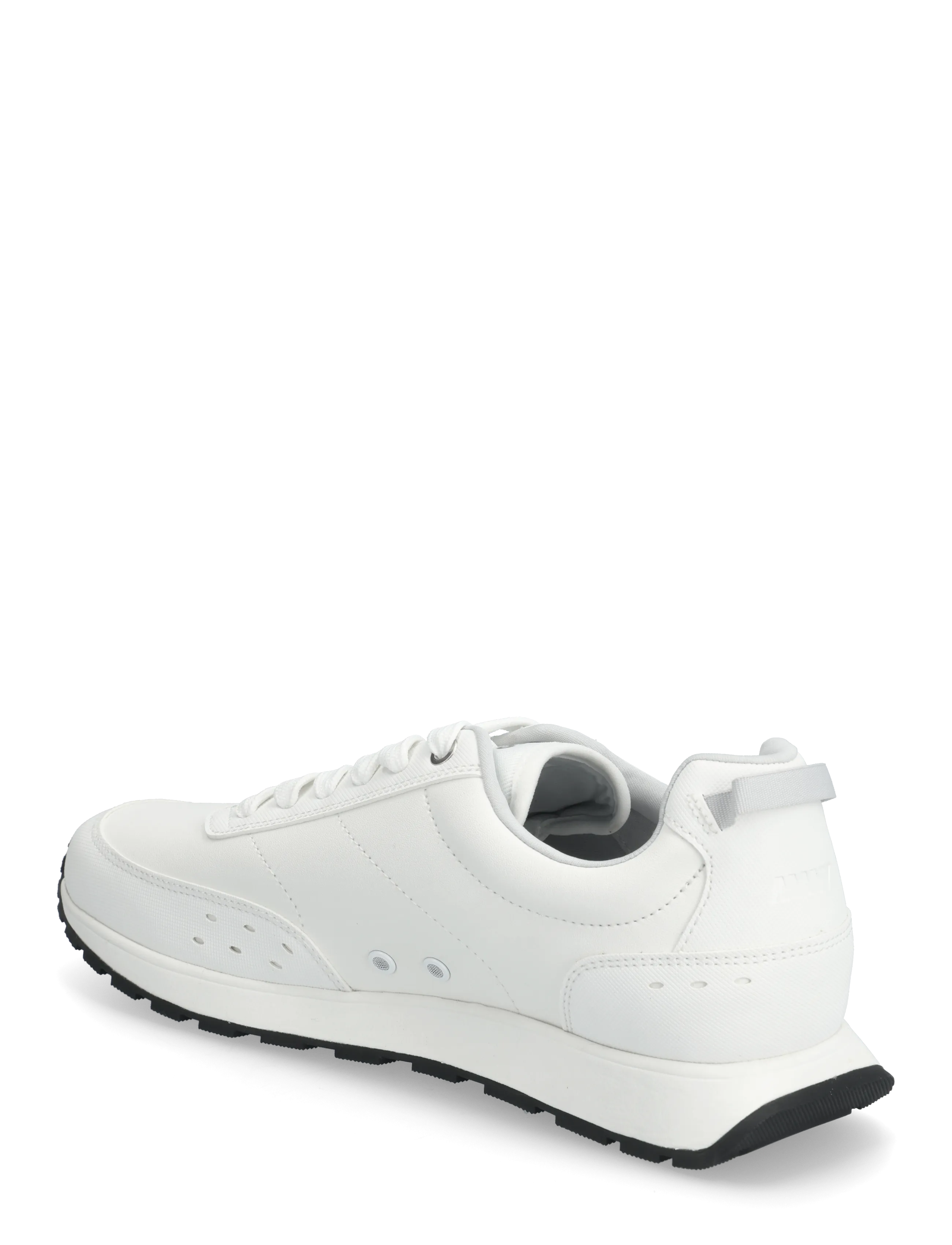 HUGO - Icelin_runn_nyrbpu - white - 2