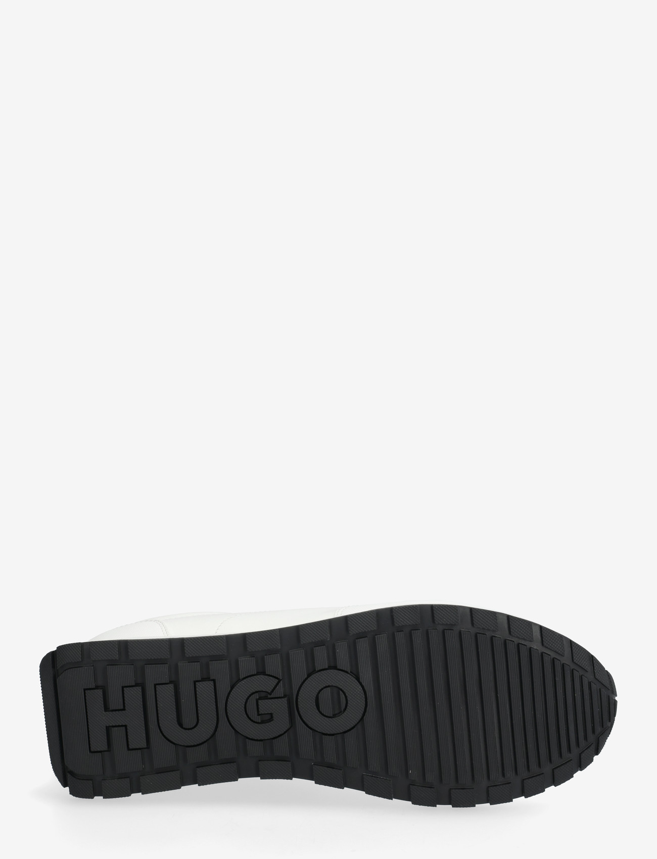 HUGO - Icelin_runn_nyrbpu - white - 4