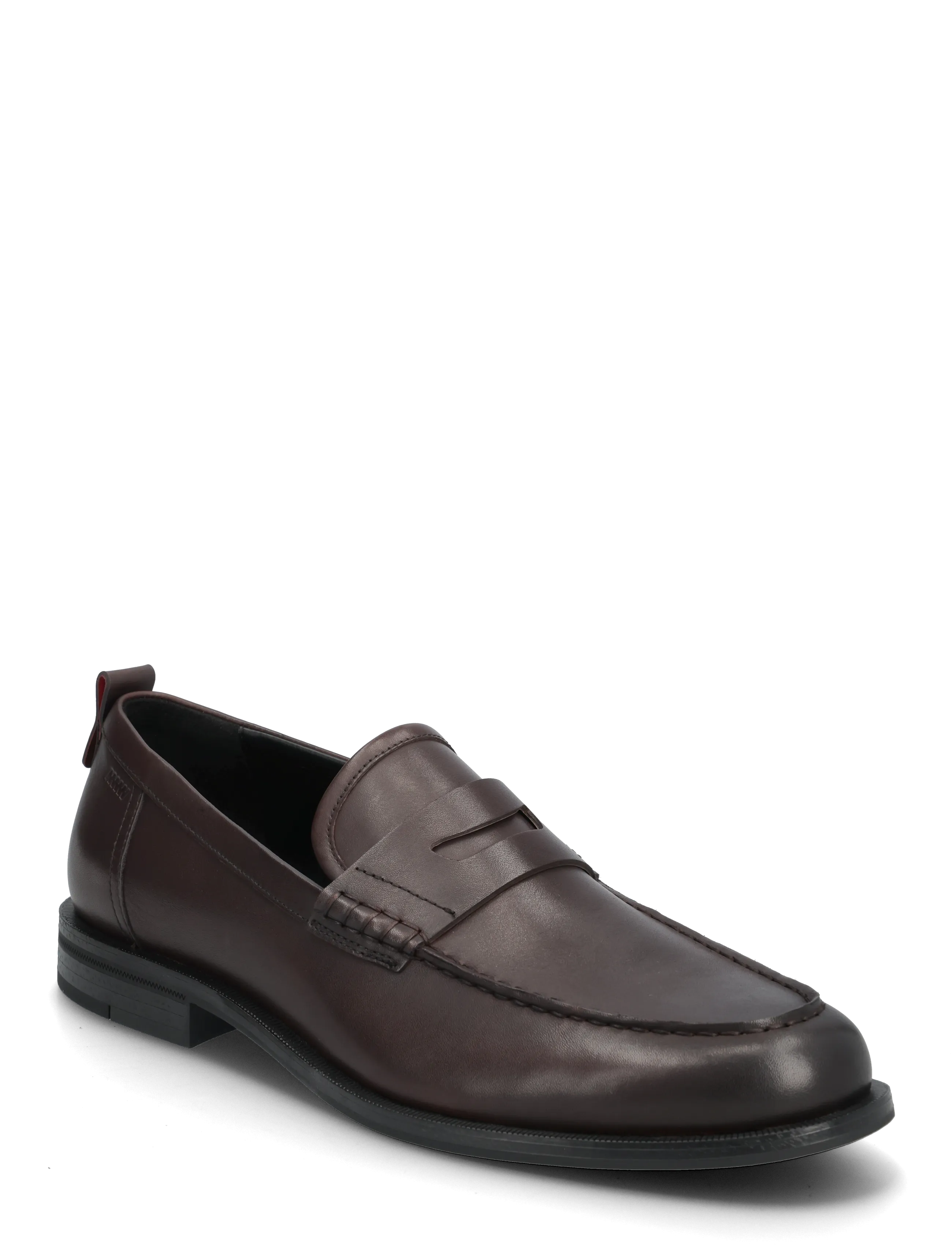 Varian_loaf_pllt - DARK RED