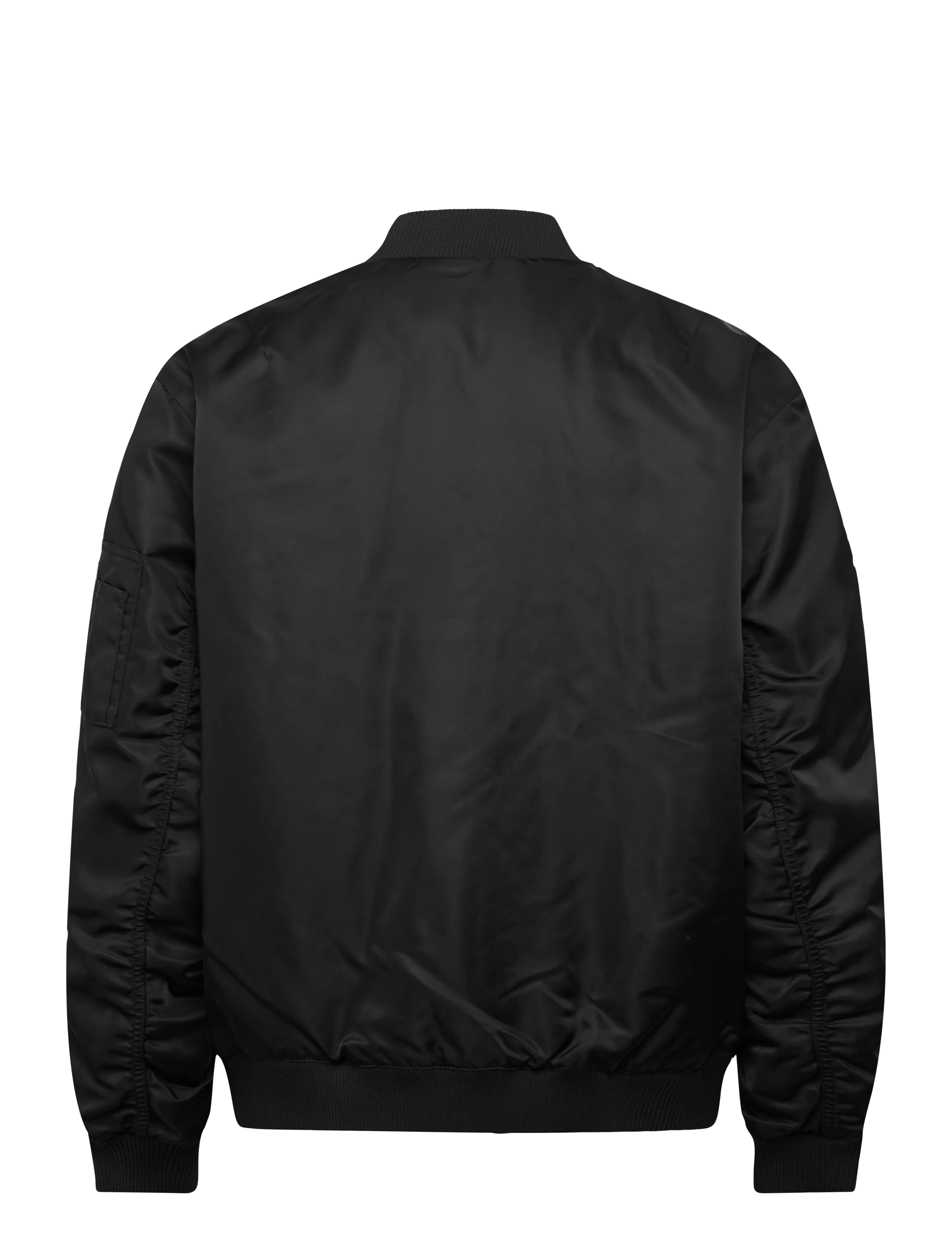 HUGO - Badam2611 - Üleriided - black - 2