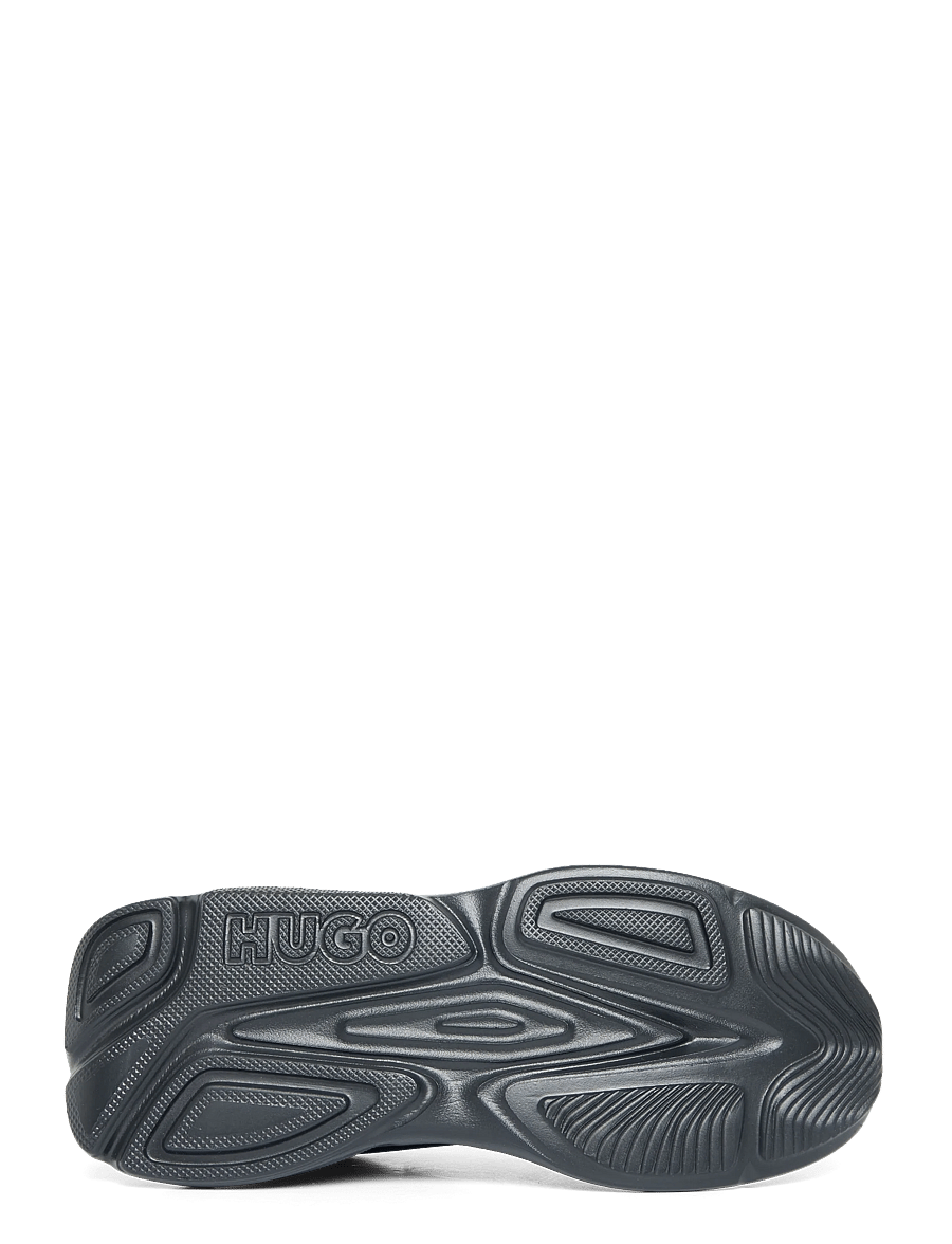 HUGO - Leon_Runn_rnbp - black - 4
