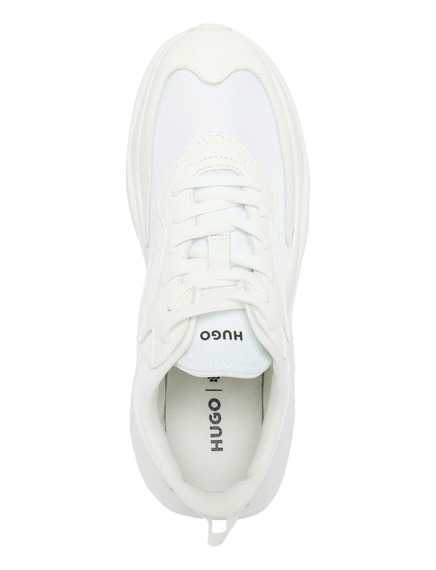 HUGO - Leon_Runn_rnbp - white - 3