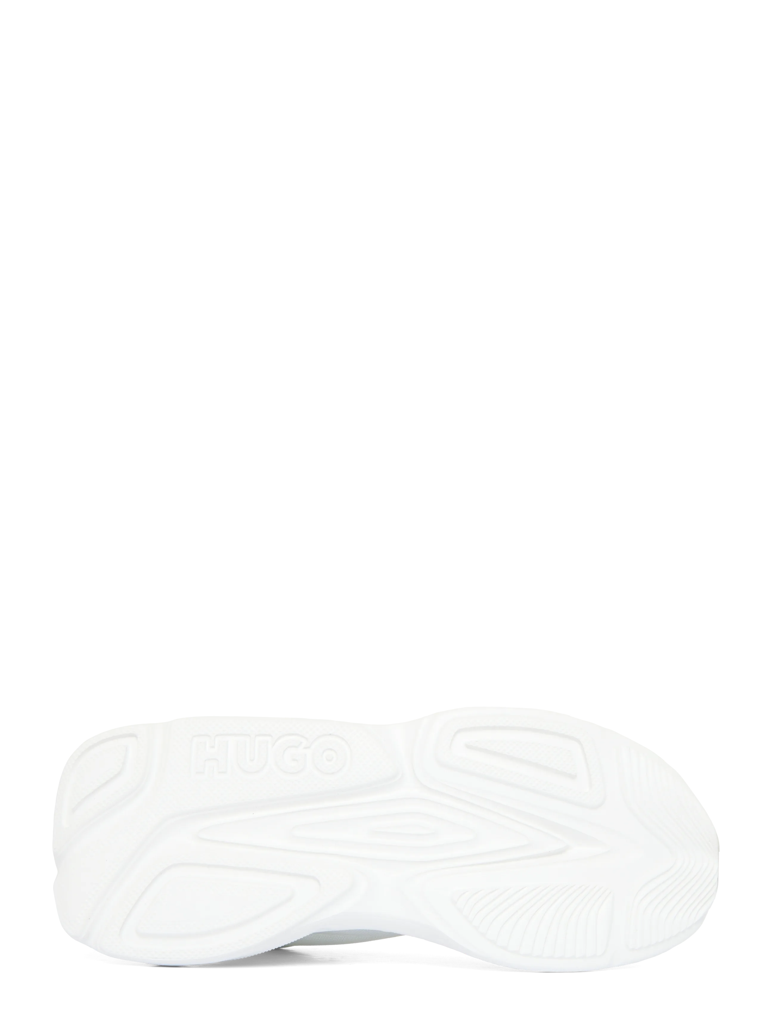 HUGO - Leon_Runn_rnbp - white - 4