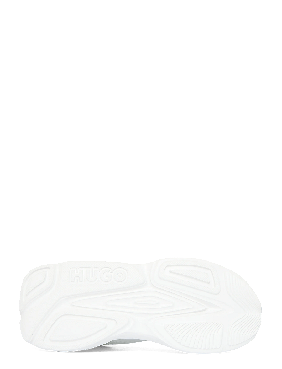 HUGO - Leon_Runn_rnbp - white - 4