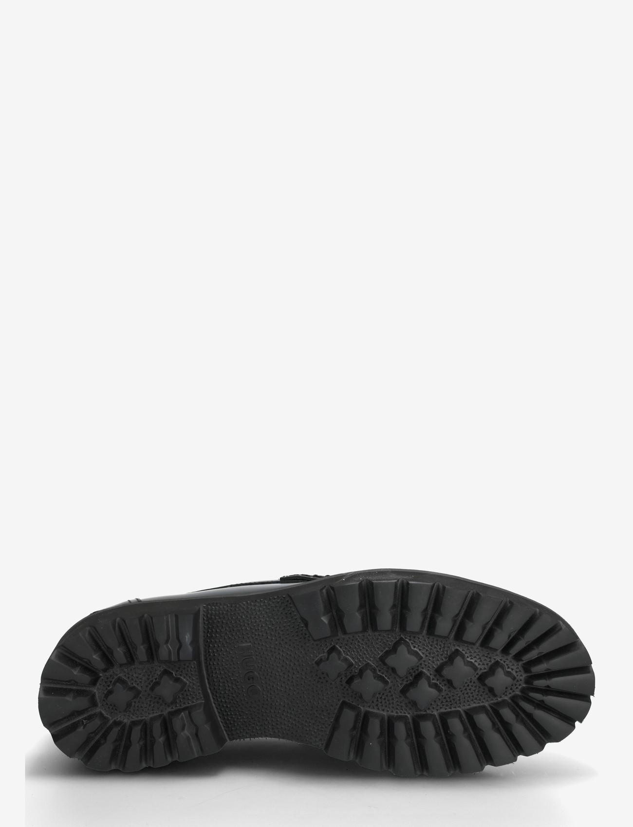 HUGO - Draven_loaf_bo - mænd - black - 4