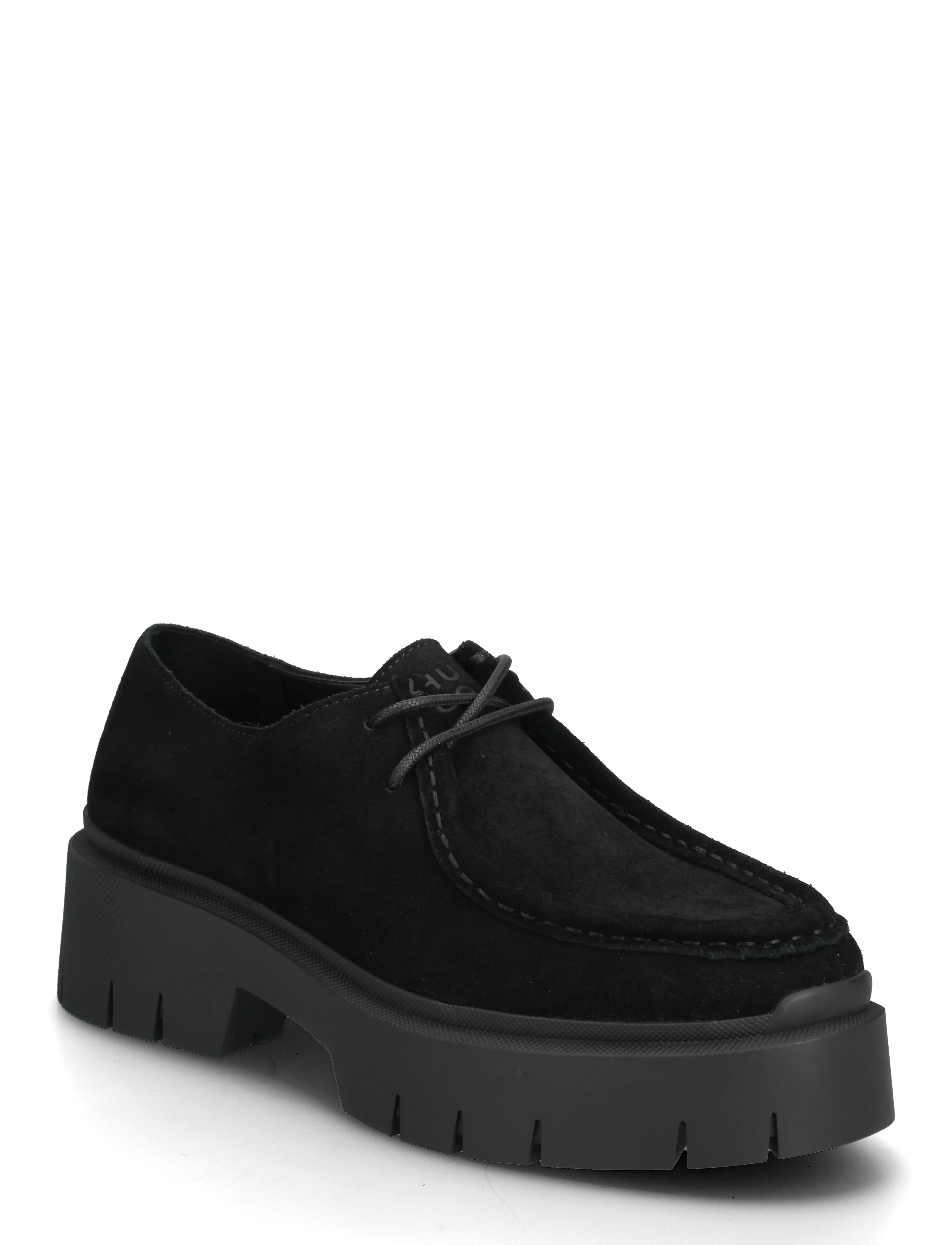 Kris_Derby_SD - BLACK