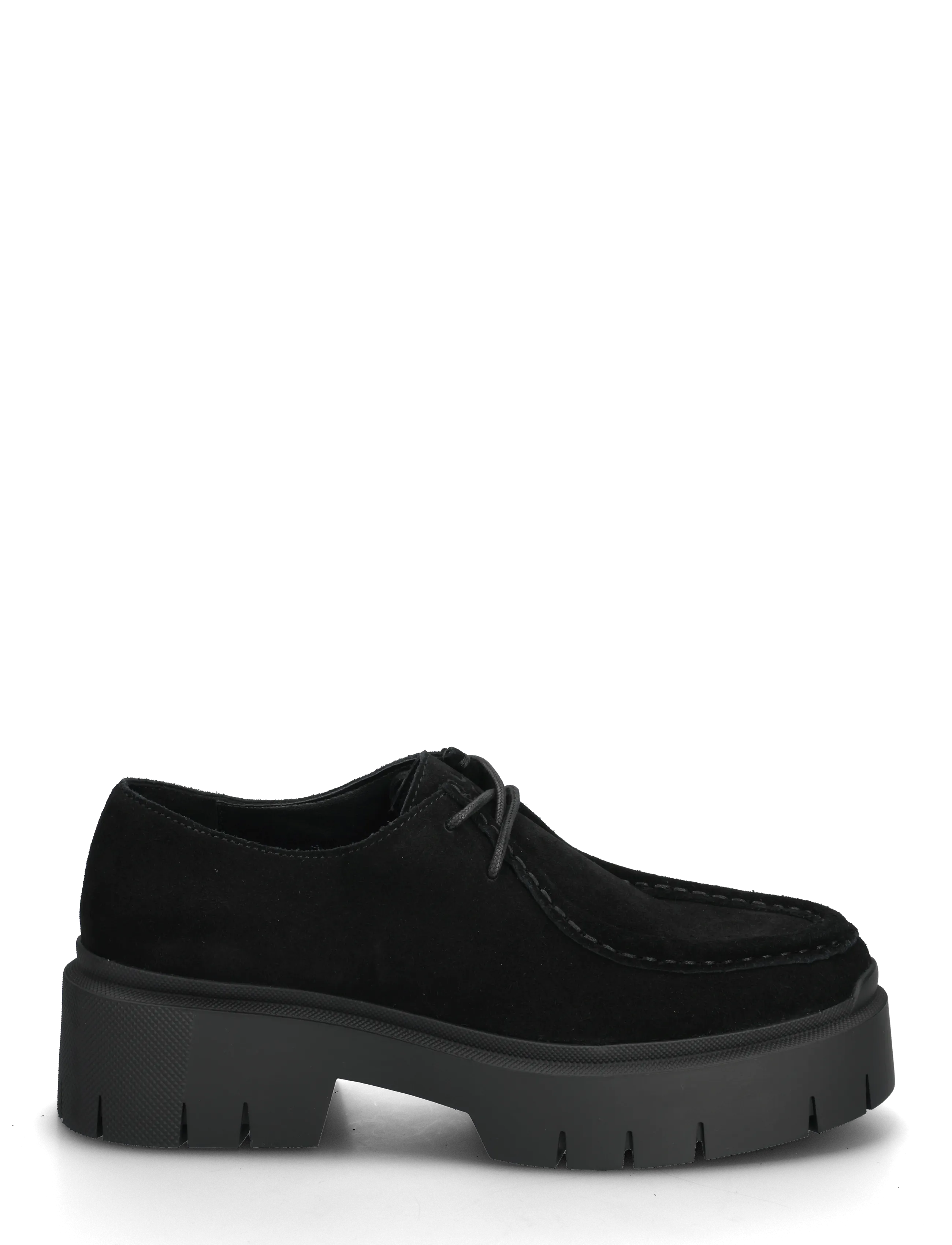 HUGO - Kris_Derby_SD - black - 1
