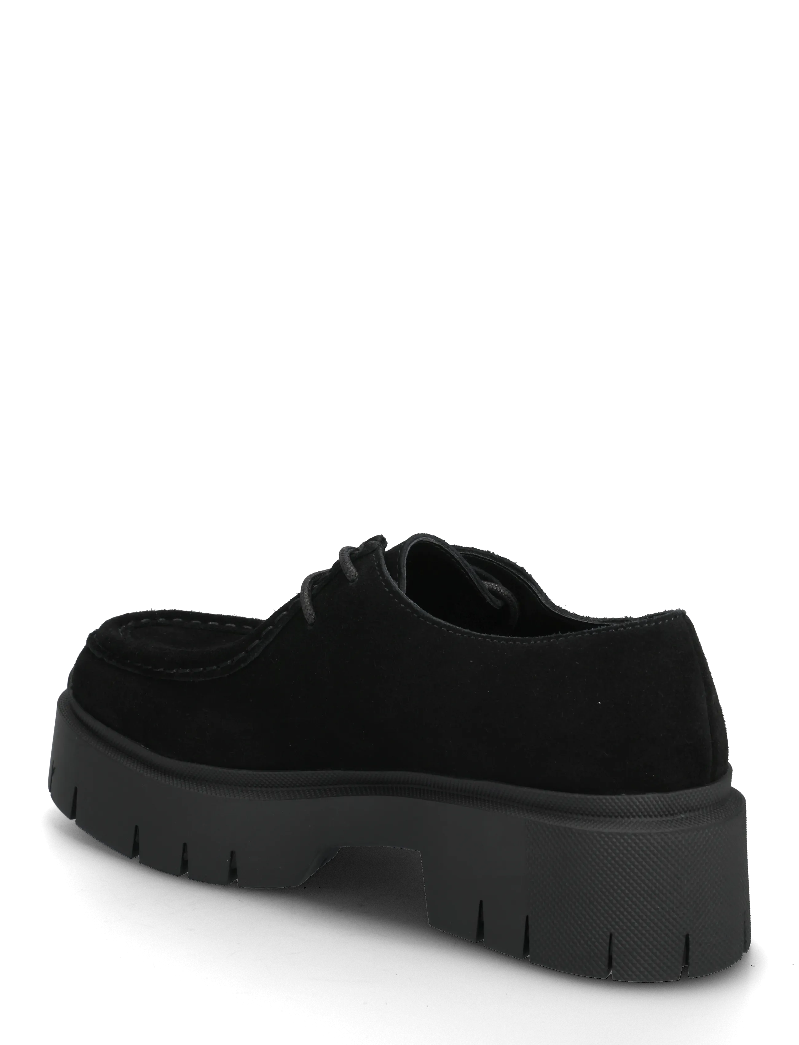 HUGO - Kris_Derby_SD - black - 2