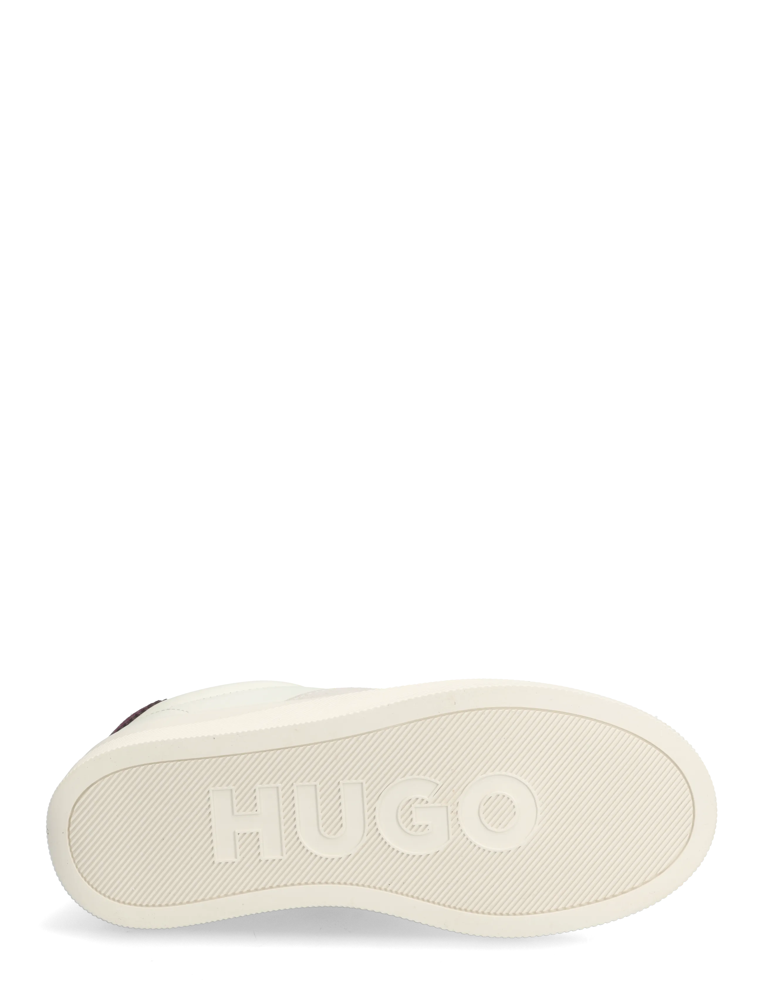 HUGO - Lyzz_Tenn_bpsd - light/pastel grey - 4