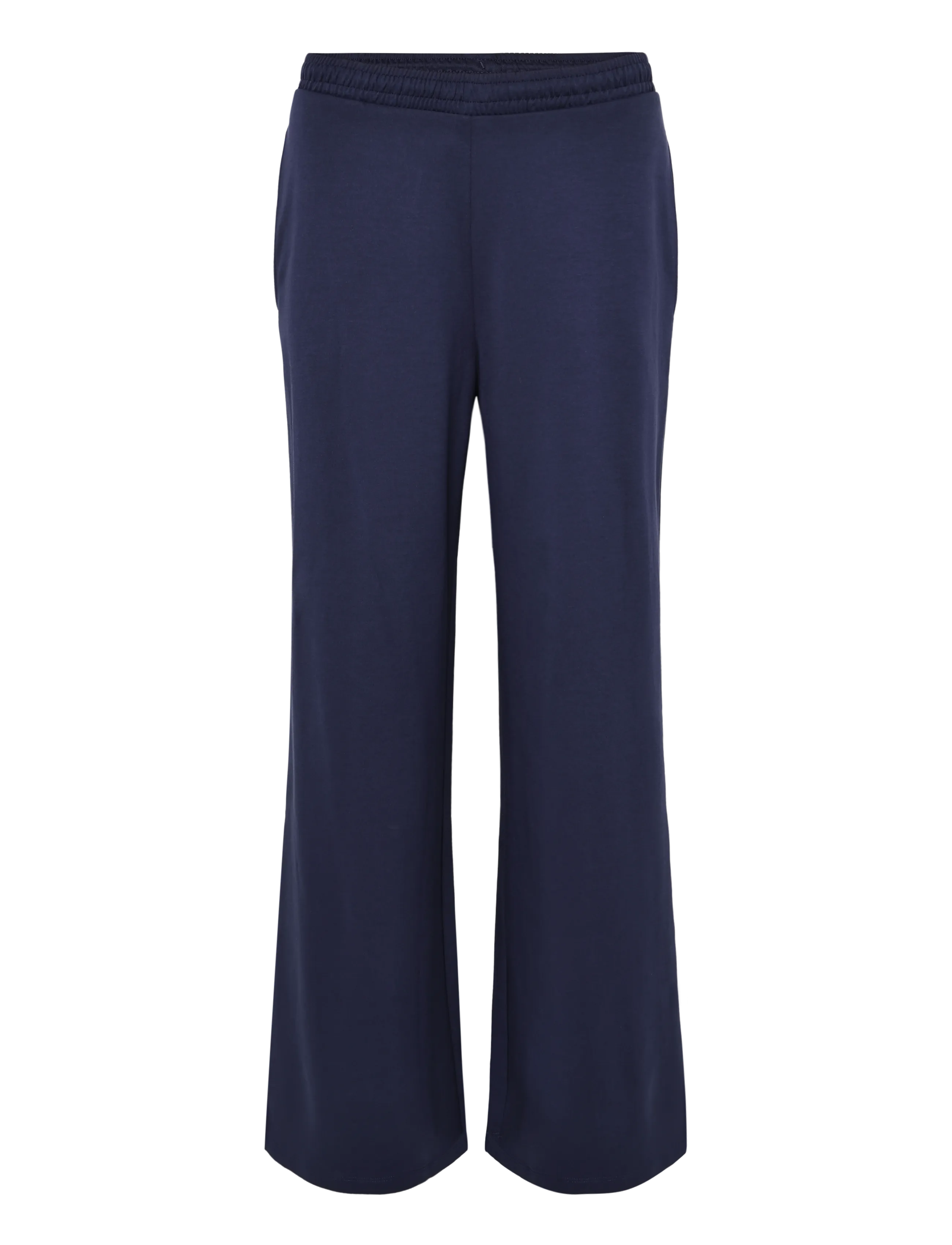 HUGO Nalosia_1 - Kleidung - NAVY / navy