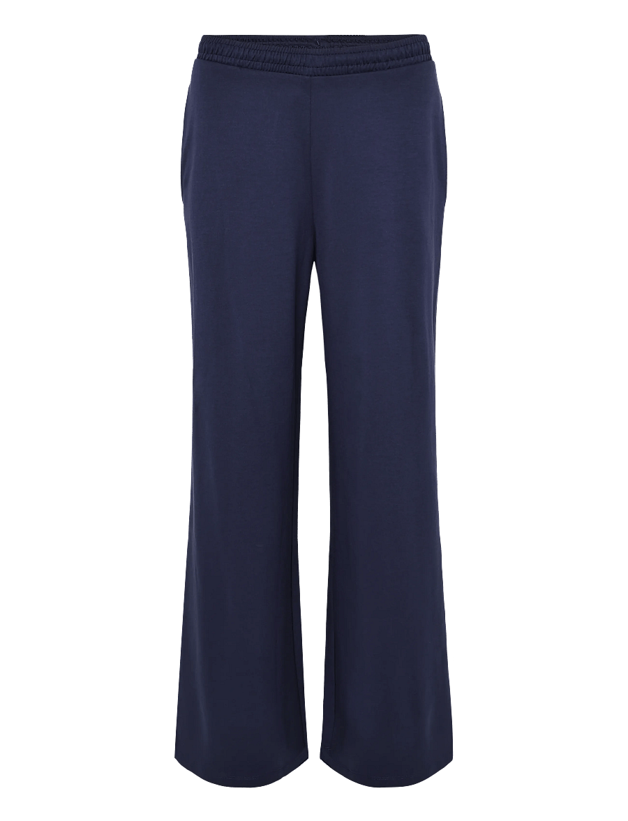 HUGO - Nalosia_1 - alltags-style - navy - 0