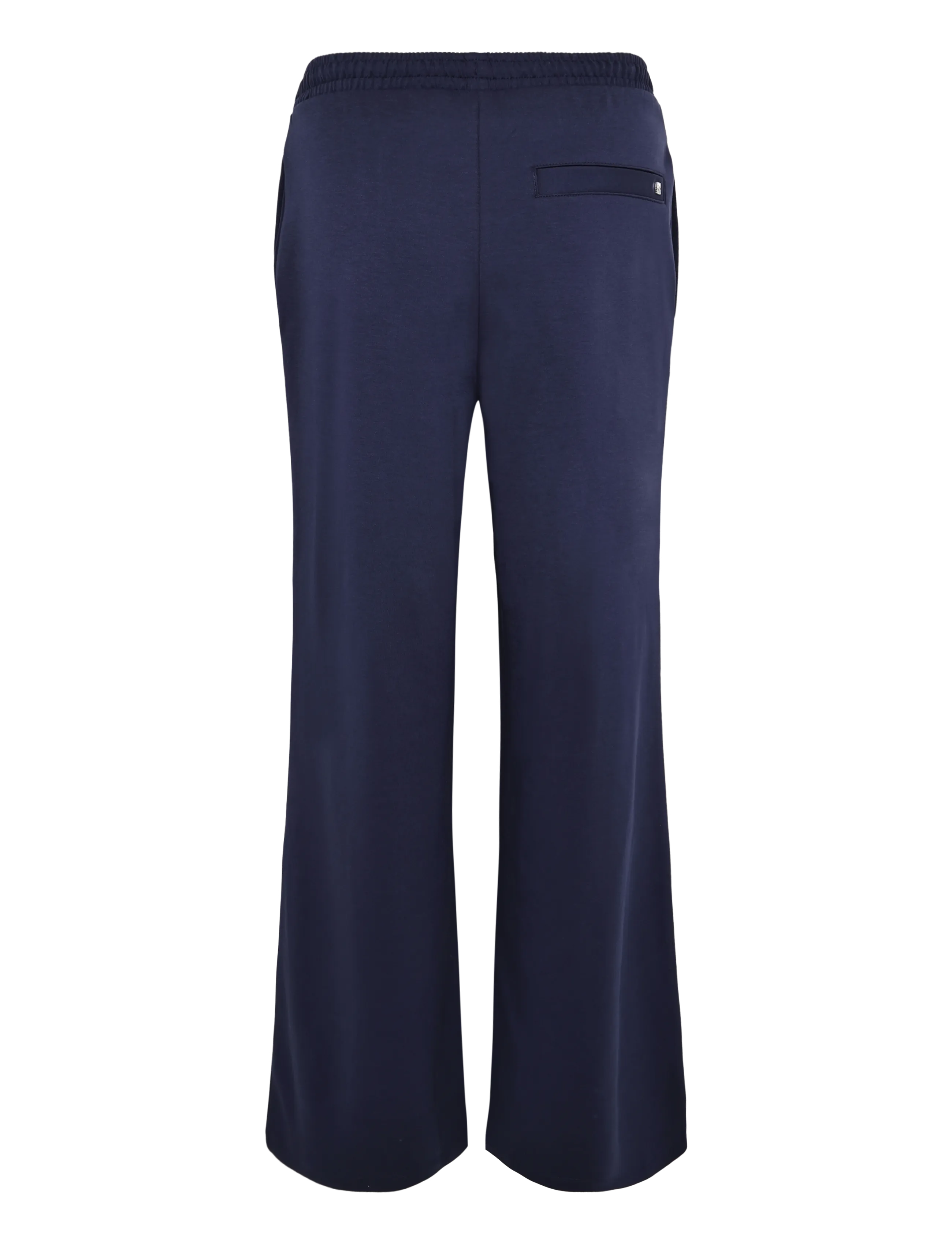 HUGO - Nalosia_1 - alltags-style - navy - 1