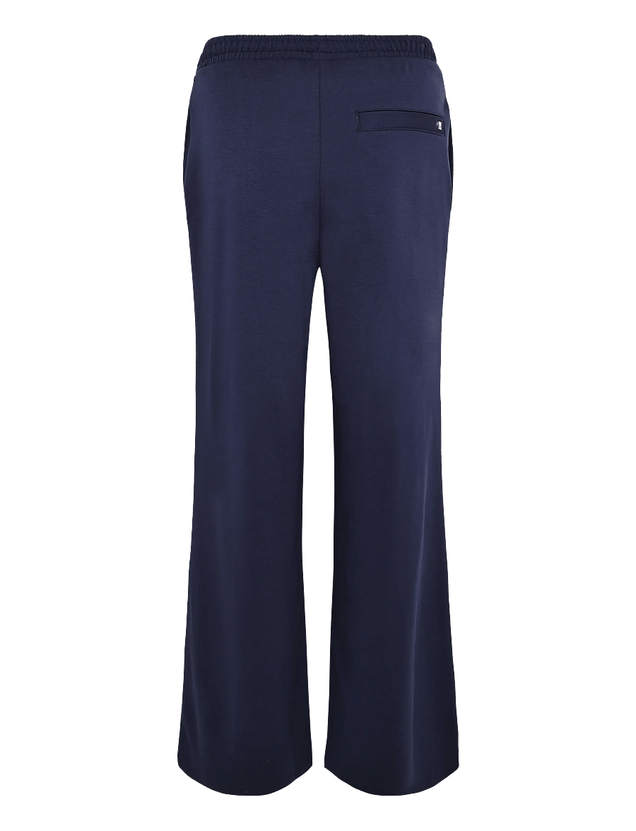 HUGO - Nalosia_1 - alltags-style - navy - 1
