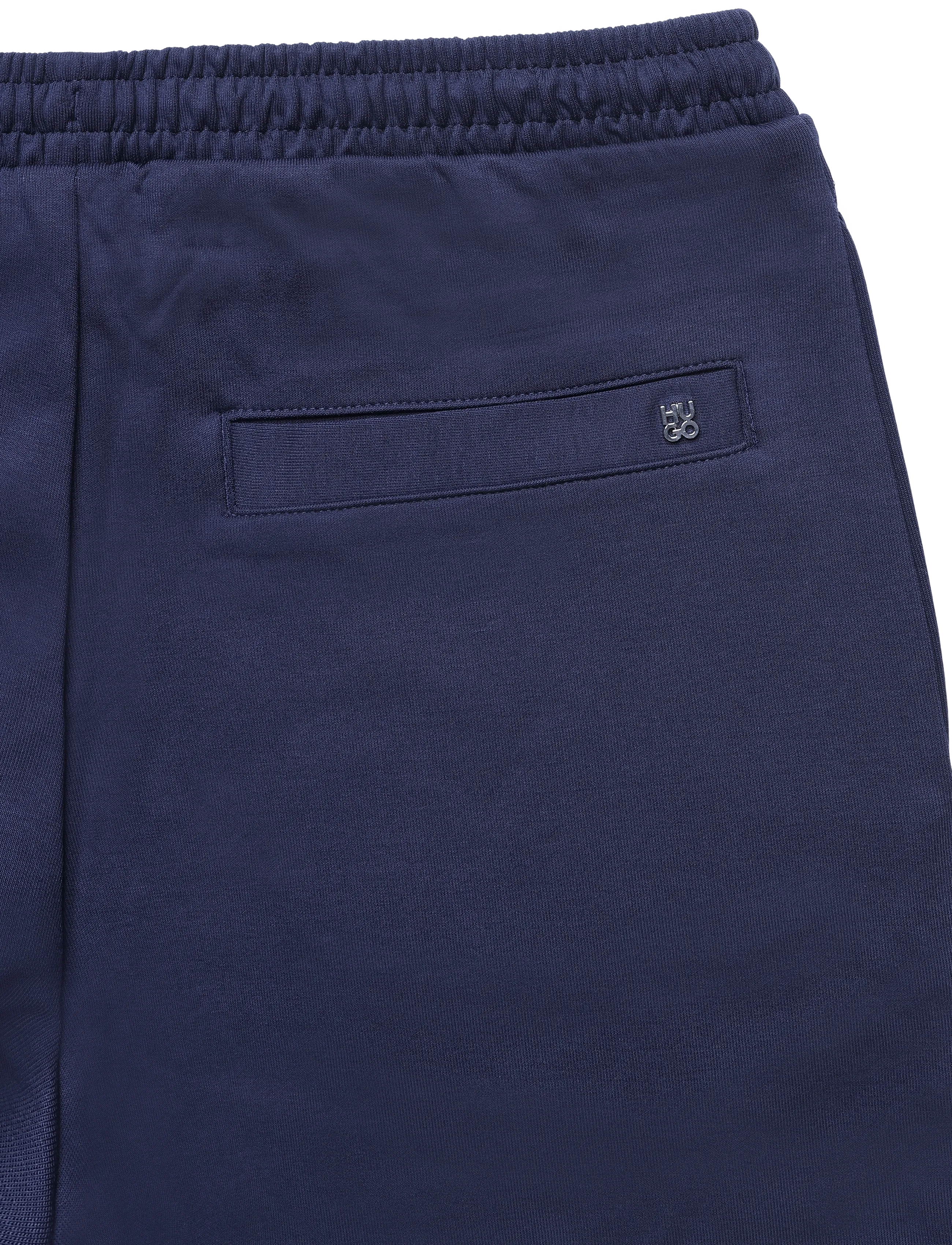 HUGO - Nalosia_1 - alltags-style - navy - 2