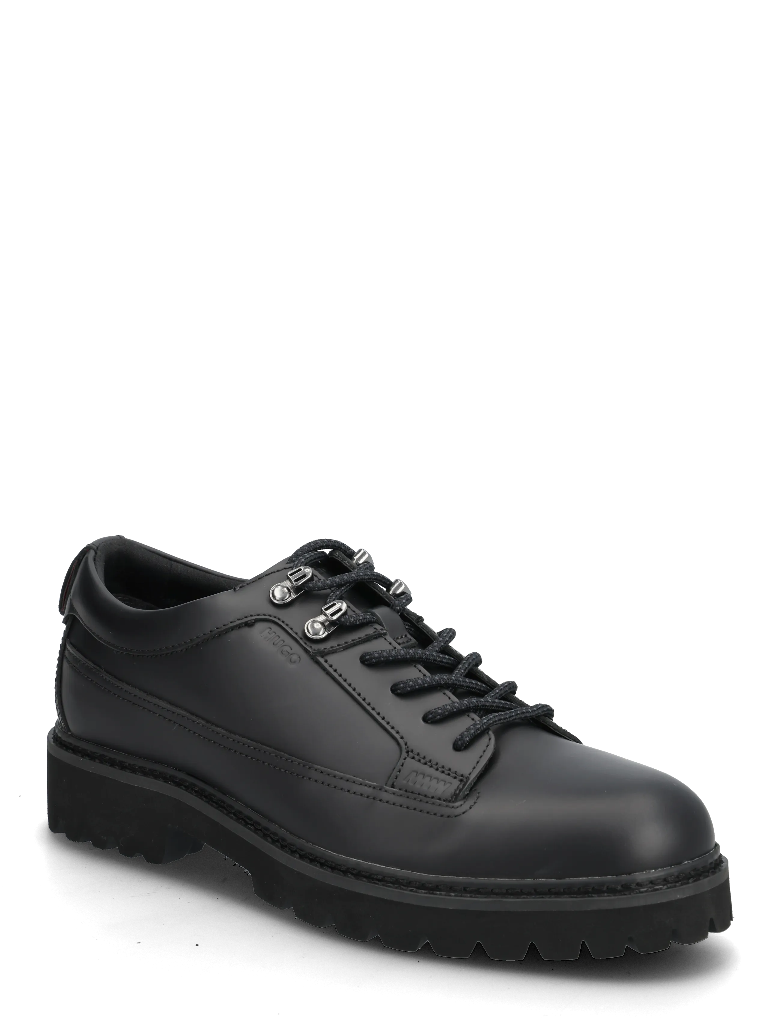 Draven_derb_bo - BLACK