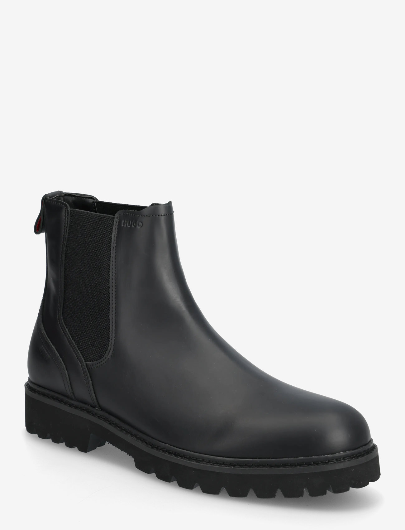 HUGO - Draven_cheb_bo - sünnipäevakingitused - black - 0